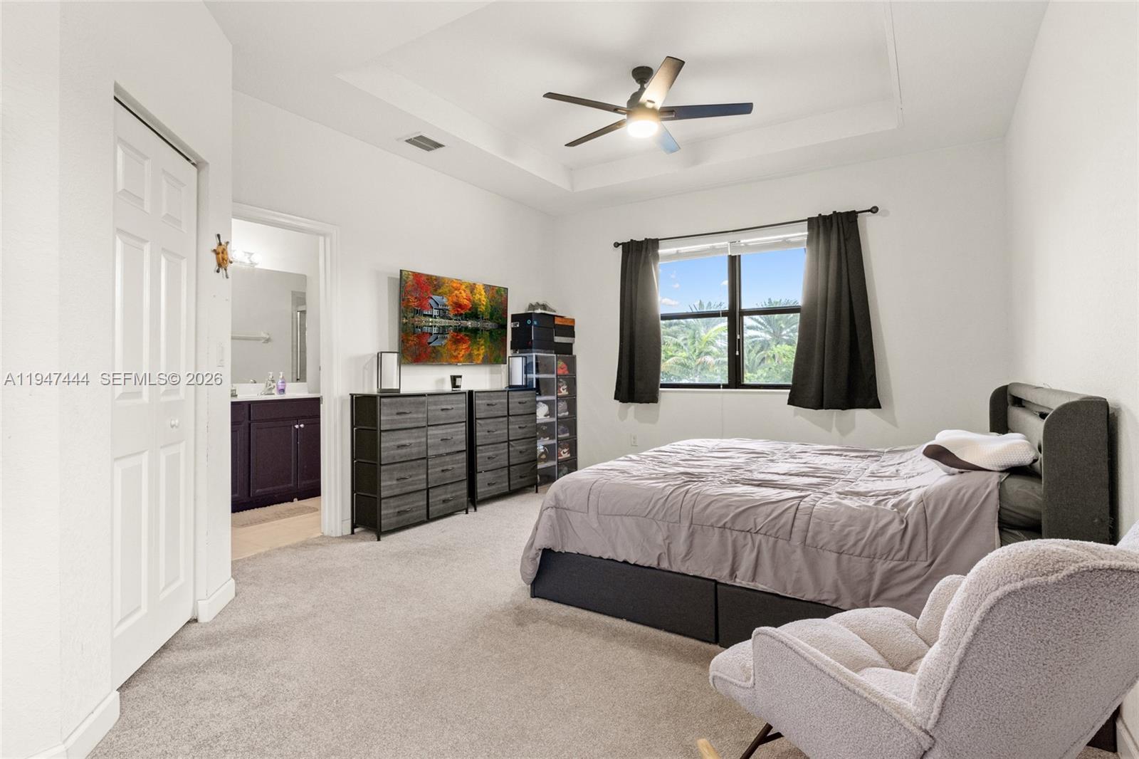 BAYWINDS OF HATTERAS REPL - Residential