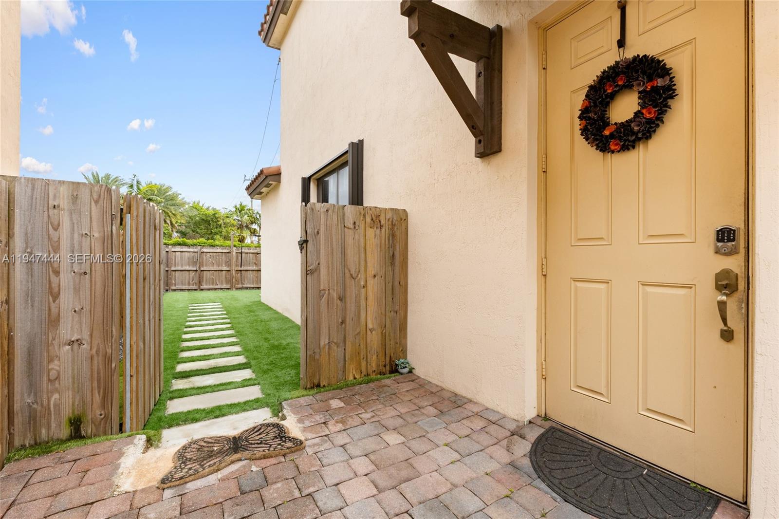 BAYWINDS OF HATTERAS REPL - Residential