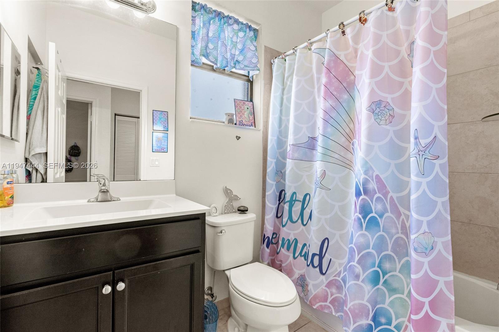 BAYWINDS OF HATTERAS REPL - Residential