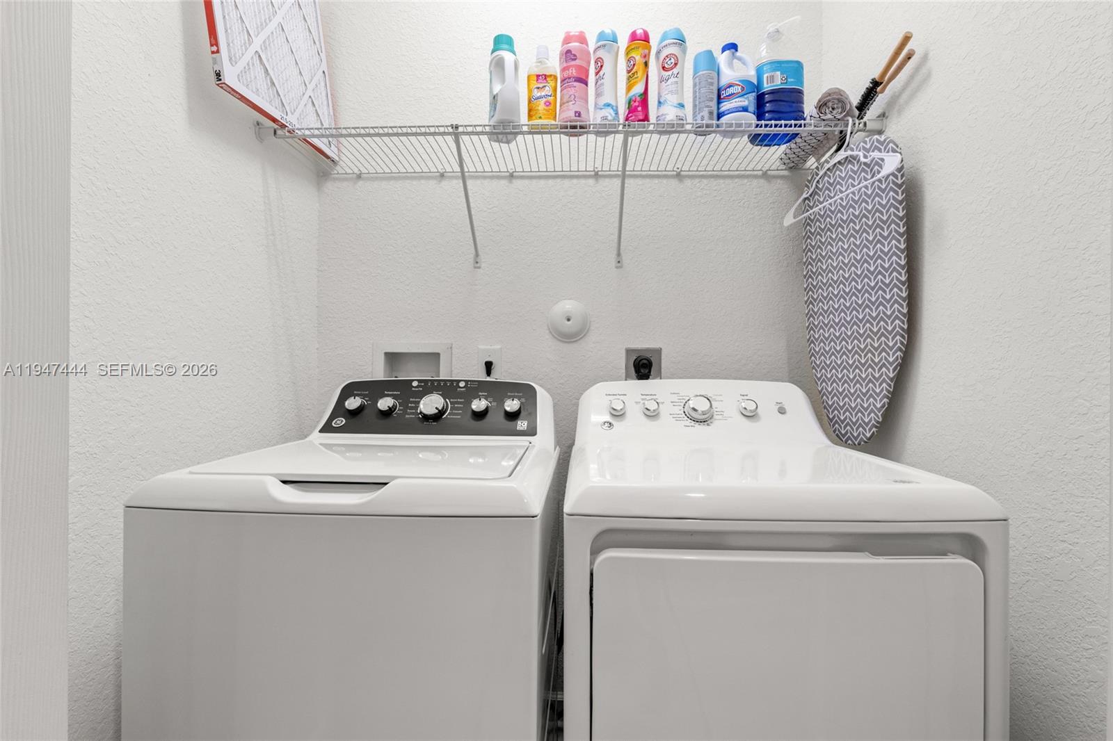 BAYWINDS OF HATTERAS REPL - Residential