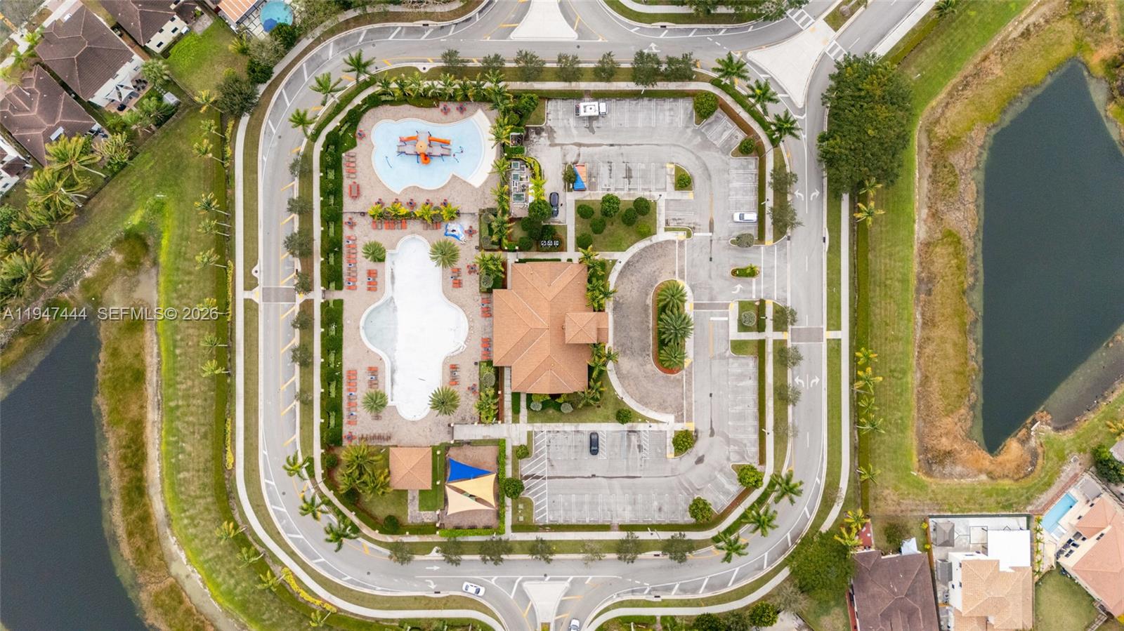 BAYWINDS OF HATTERAS REPL - Residential