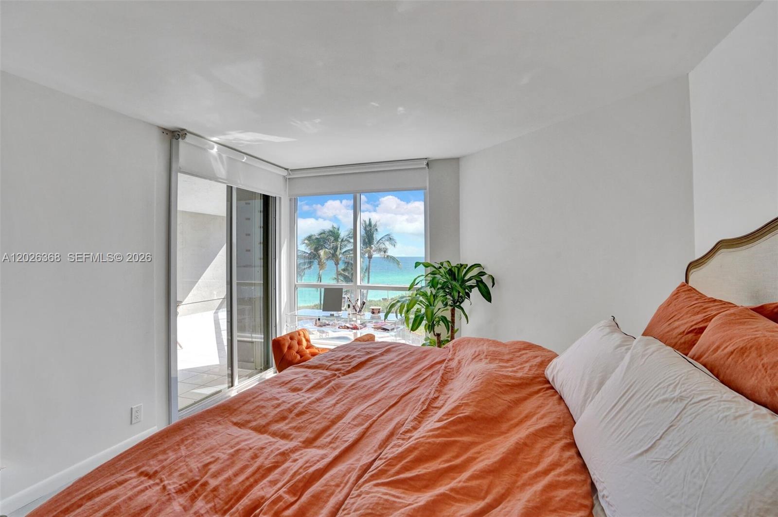 6767 Collins Ave 408