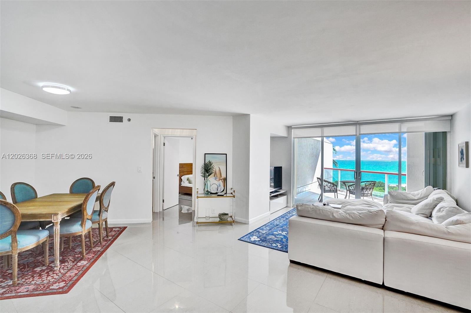 6767 Collins Ave 408