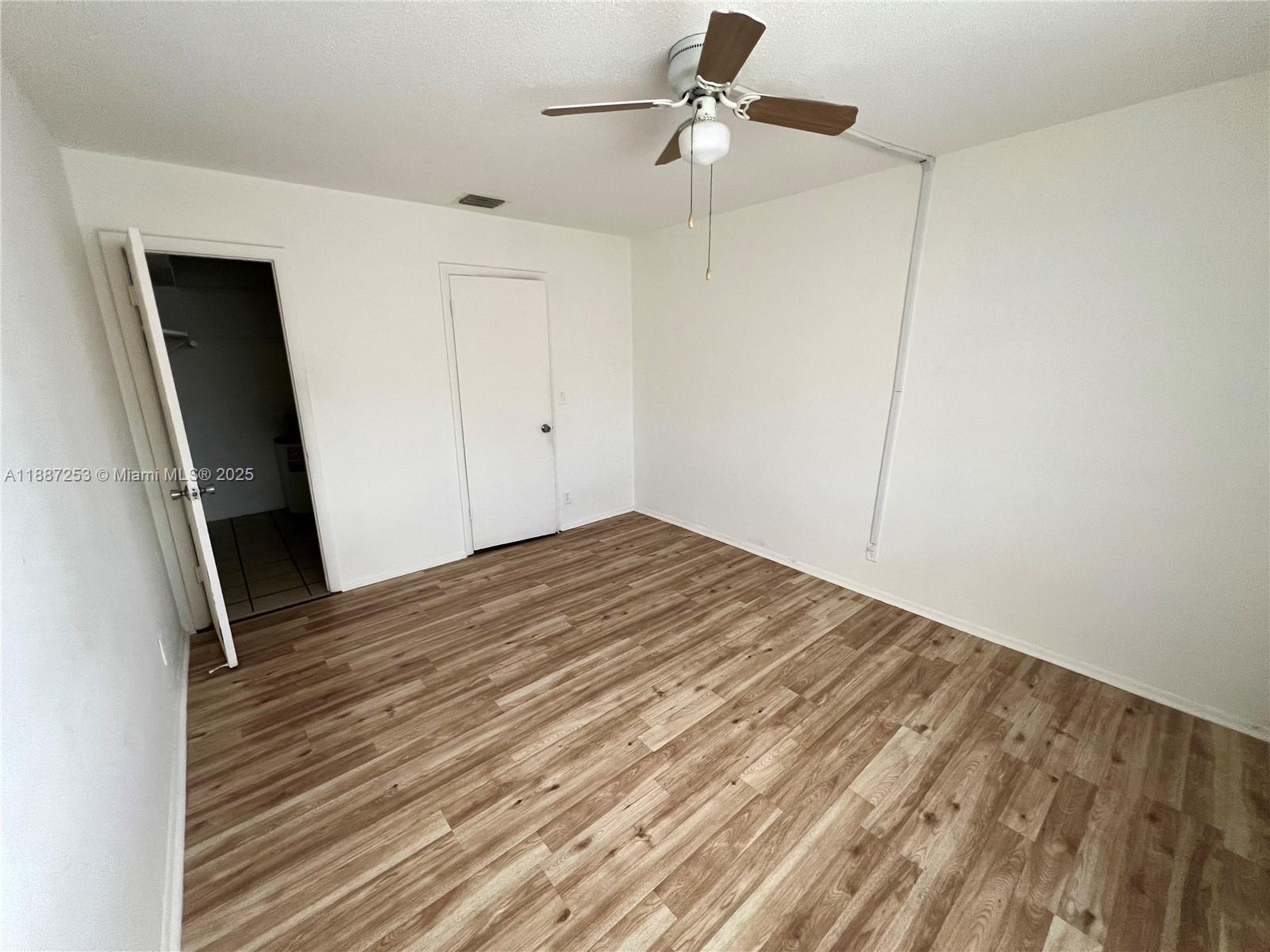 NORTHEAST HEIGHTS CONDO P - Residential Lease