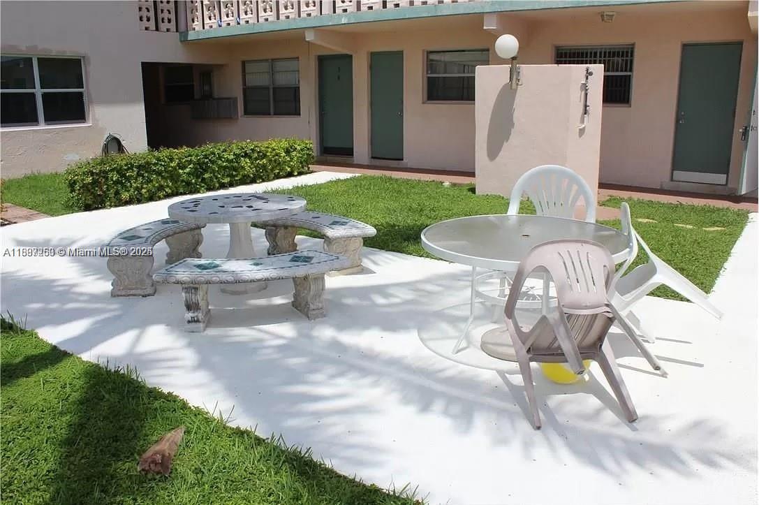 NORTHEAST HEIGHTS CONDO P - Residential Lease