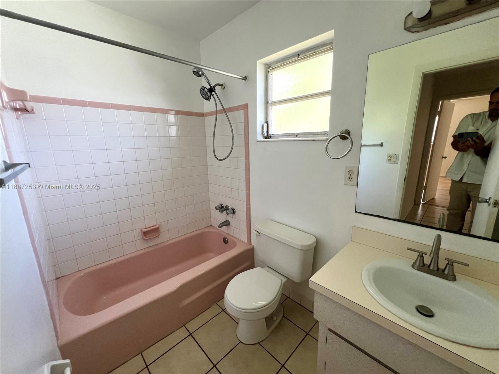 NORTHEAST HEIGHTS CONDO P - Residential Lease