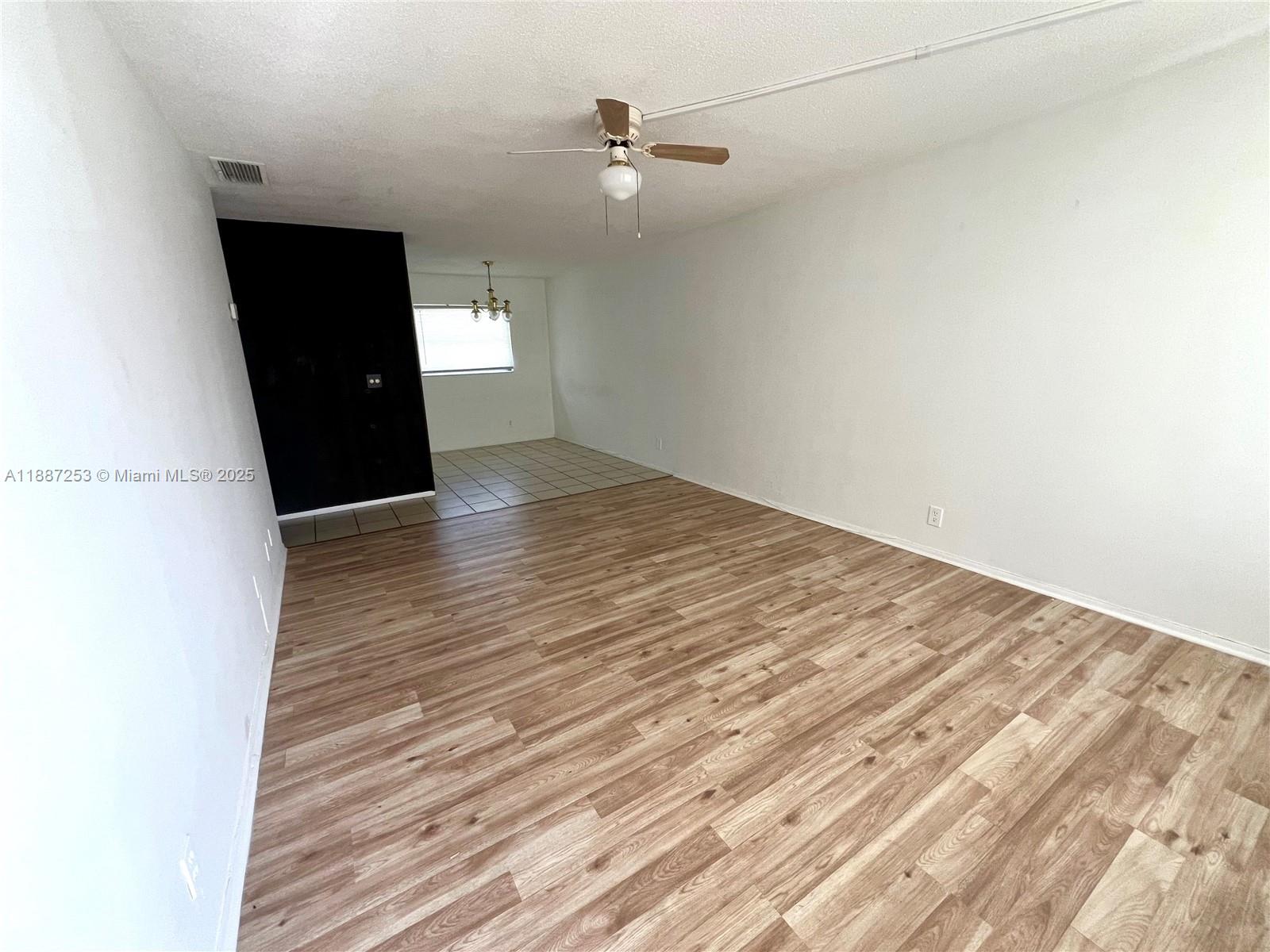 NORTHEAST HEIGHTS CONDO P - Residential Lease