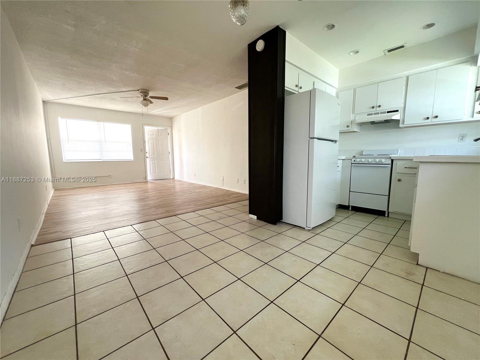 NORTHEAST HEIGHTS CONDO P - Residential Lease