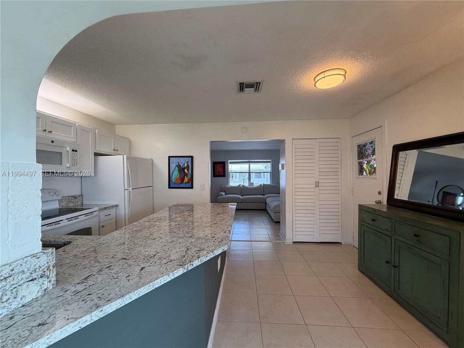 Palm Beach Leisureville S - Residential