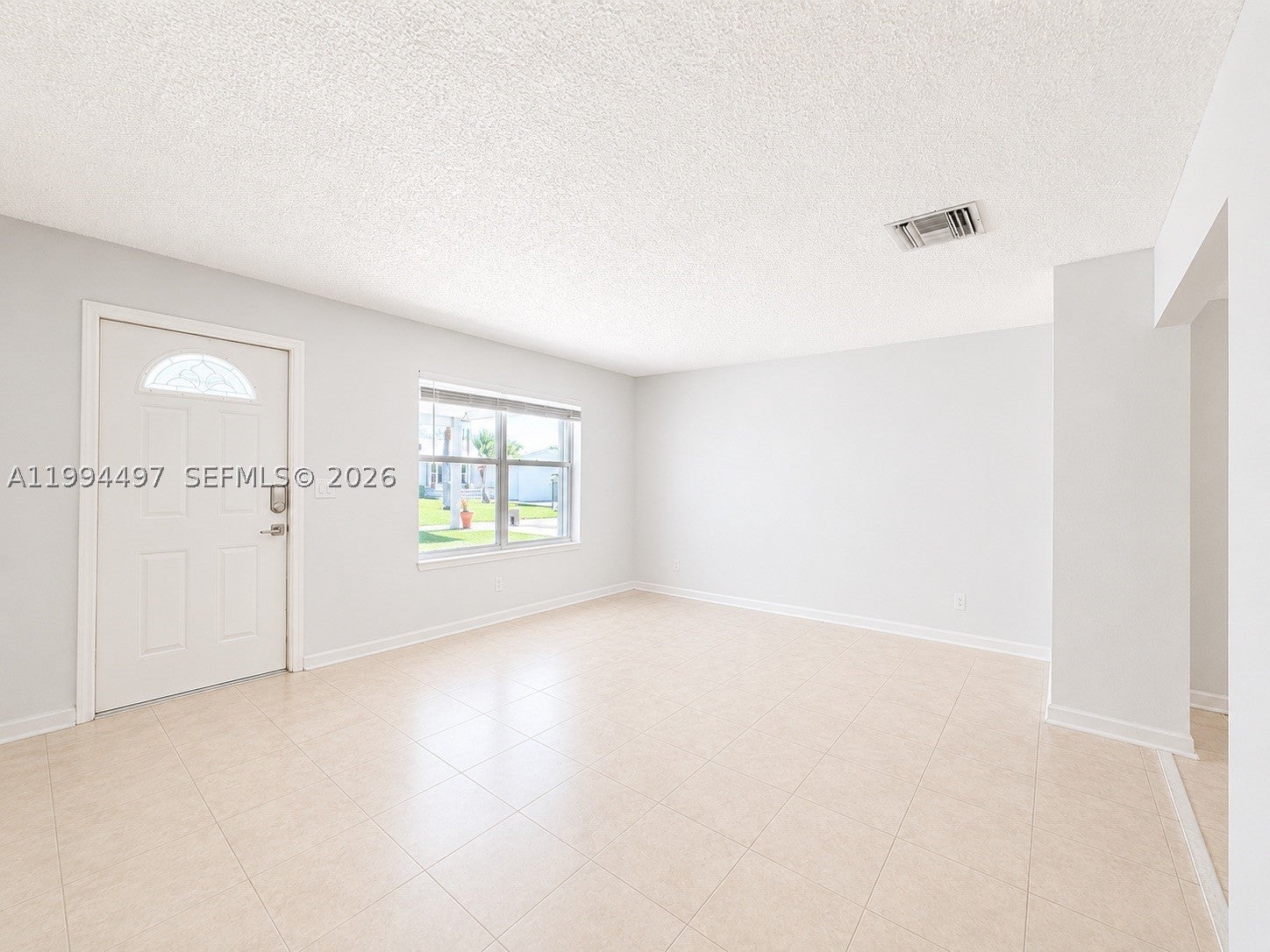 2105 SW Park Dr, Boynton Beach FL 33426
