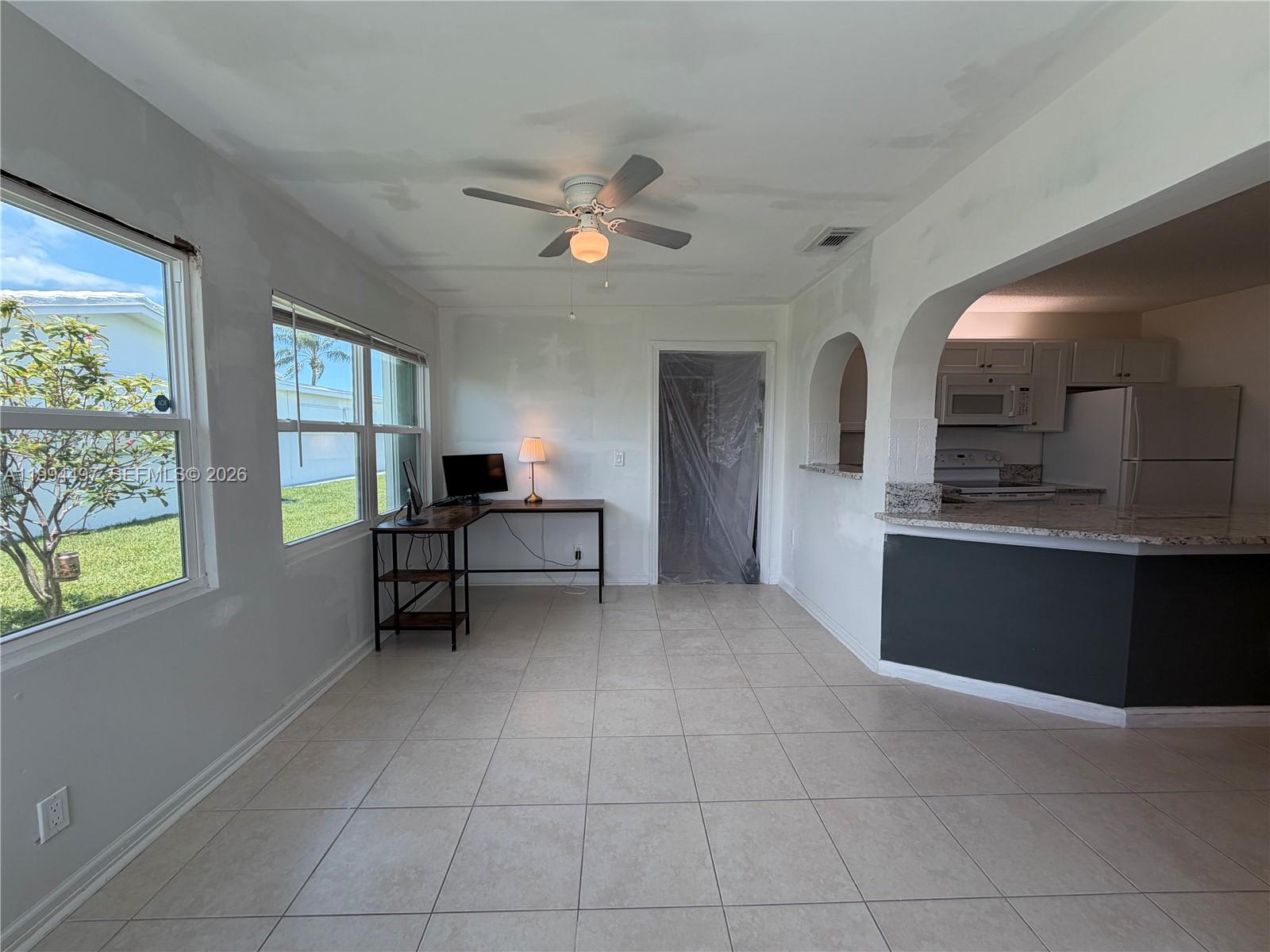 Palm Beach Leisureville S - Residential