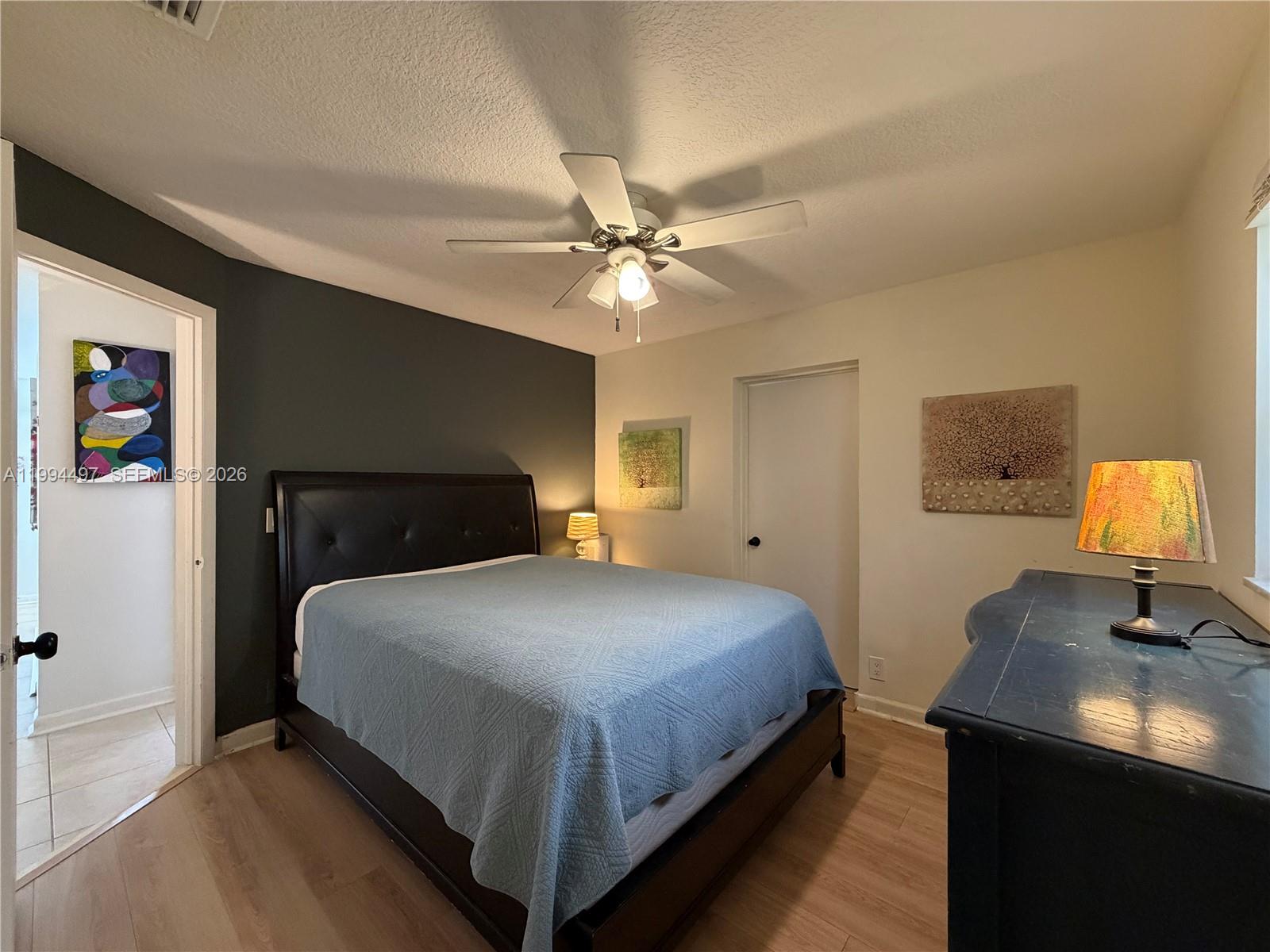Palm Beach Leisureville S - Residential