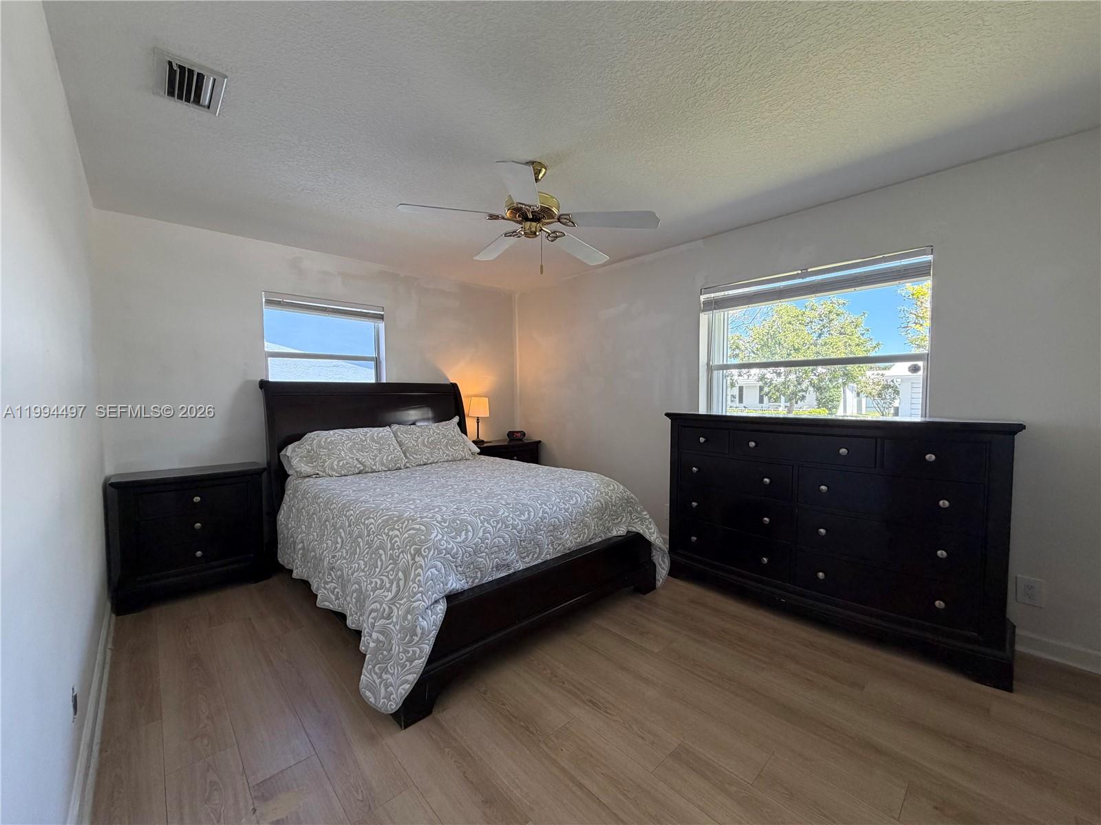 Palm Beach Leisureville S - Residential