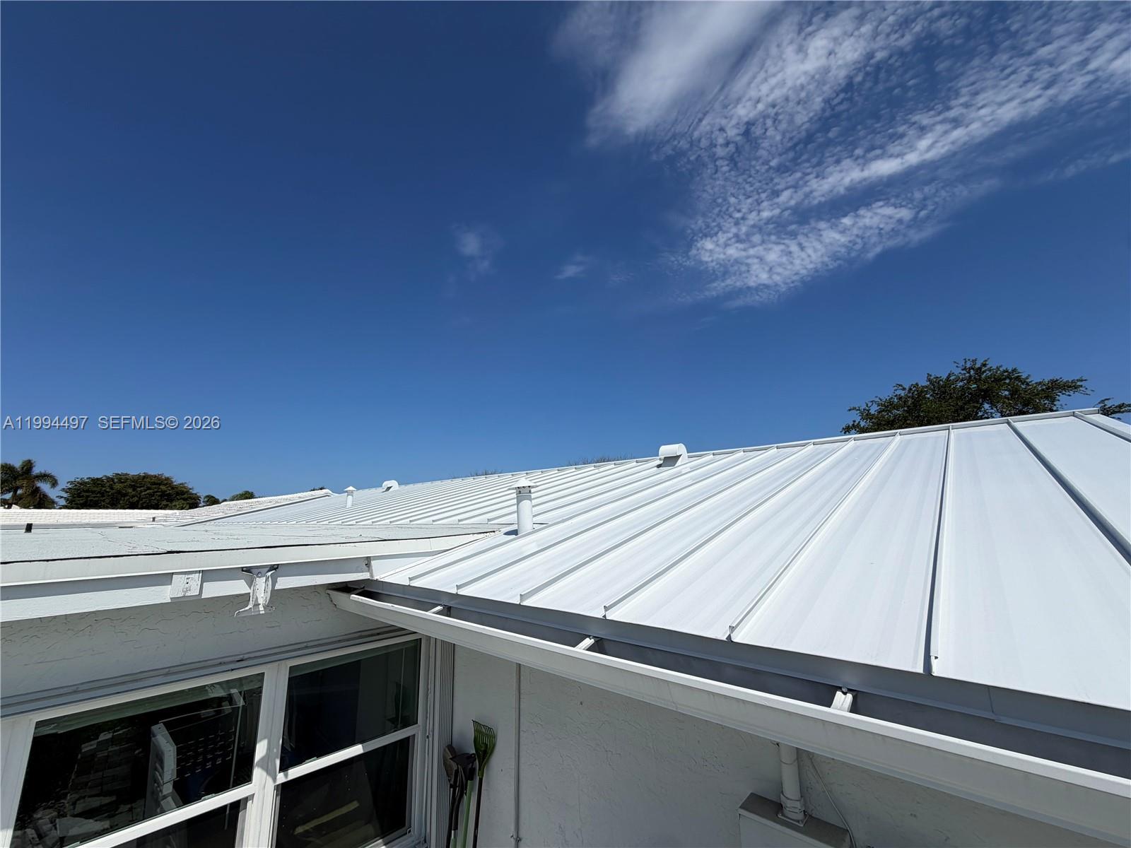Palm Beach Leisureville S - Residential