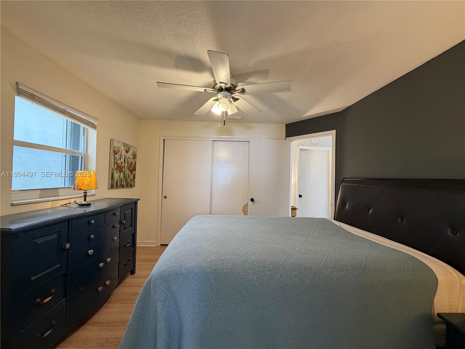 Palm Beach Leisureville S - Residential