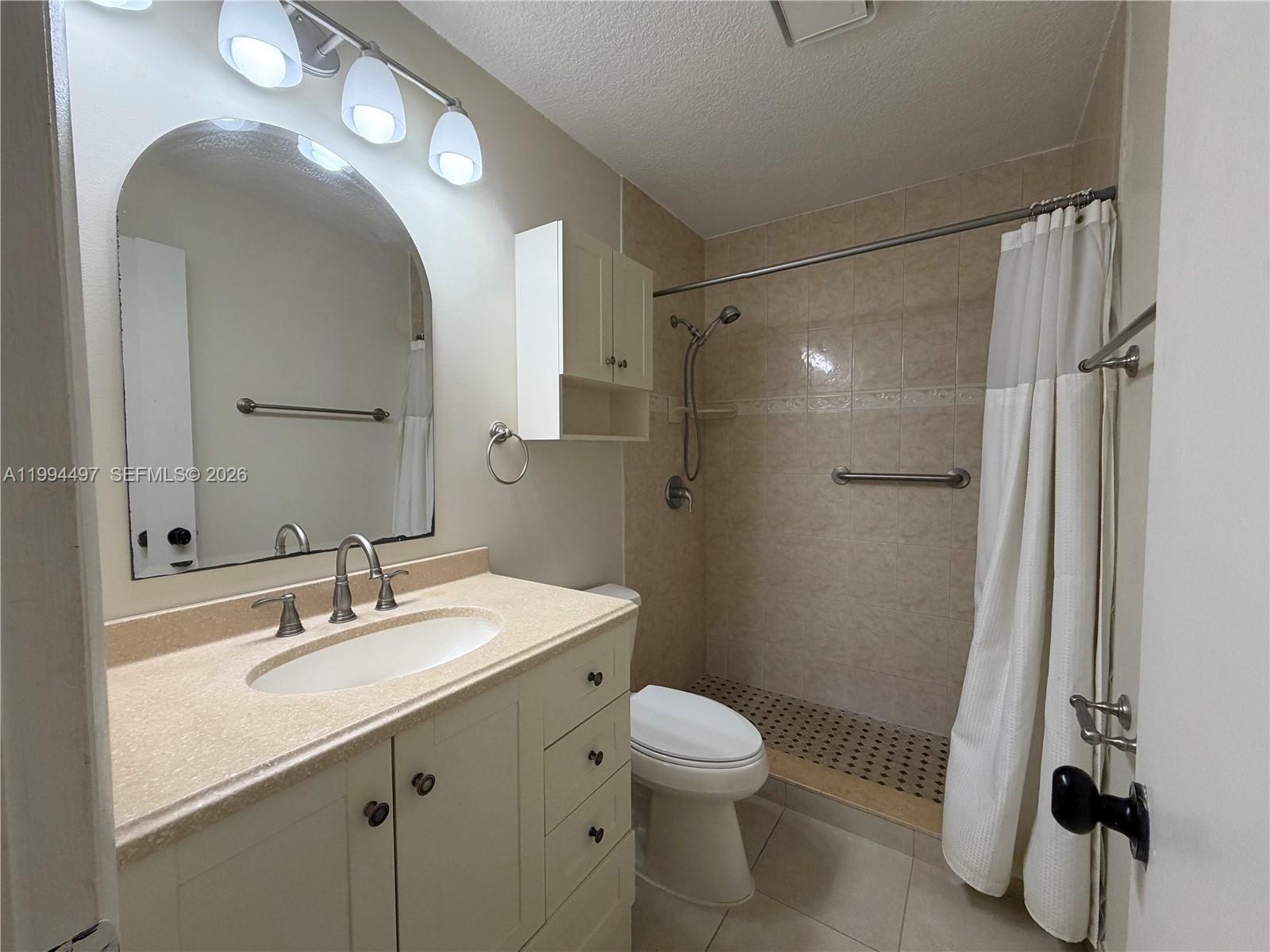 Palm Beach Leisureville S - Residential