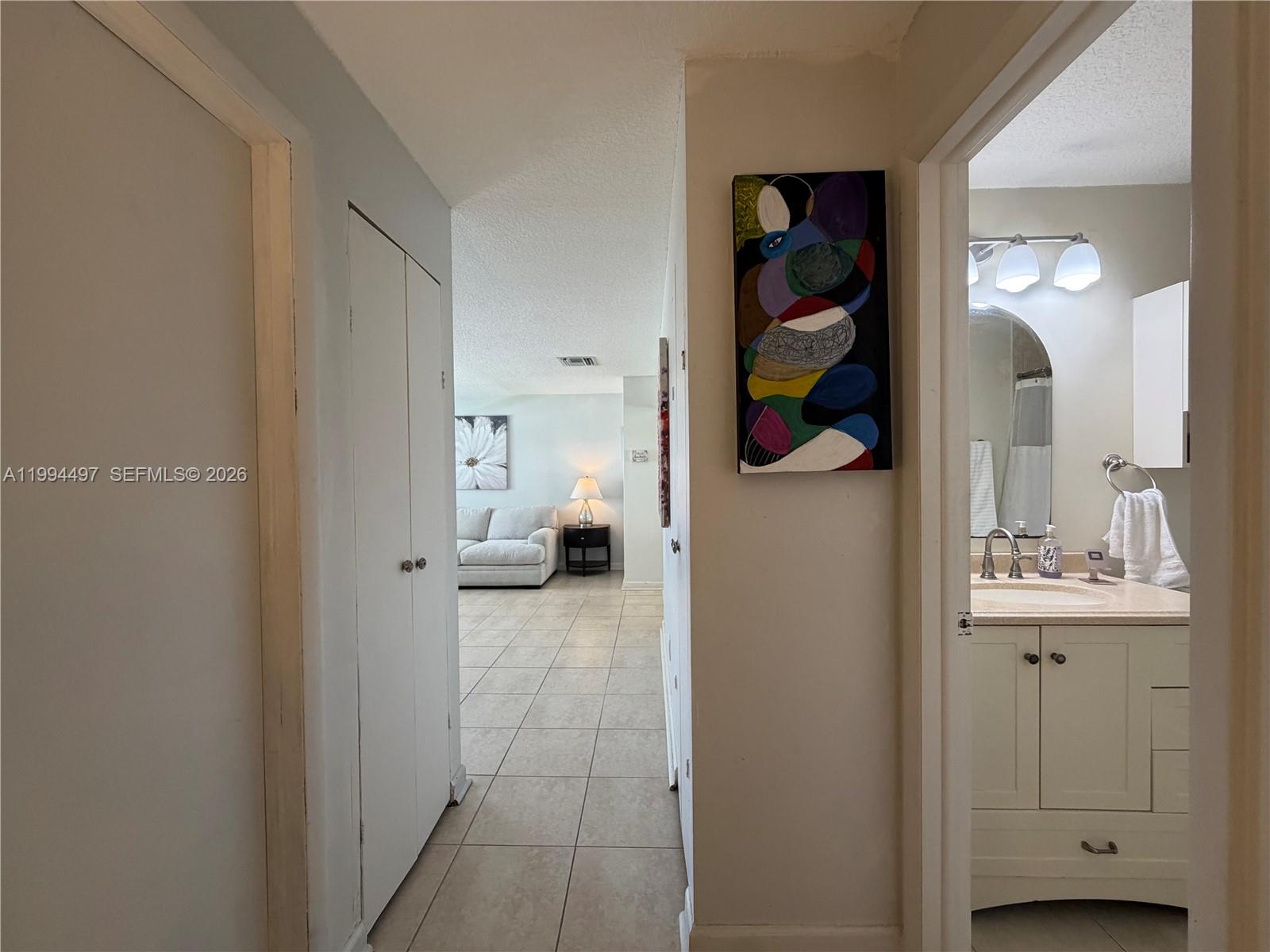 Palm Beach Leisureville S - Residential