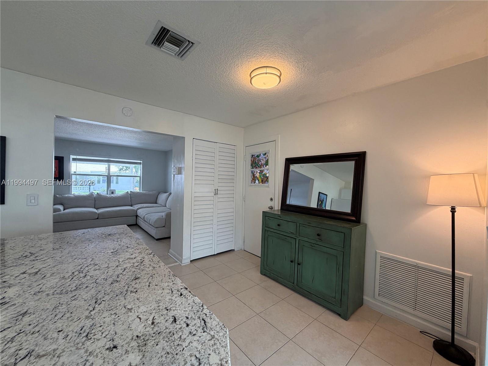 Palm Beach Leisureville S - Residential