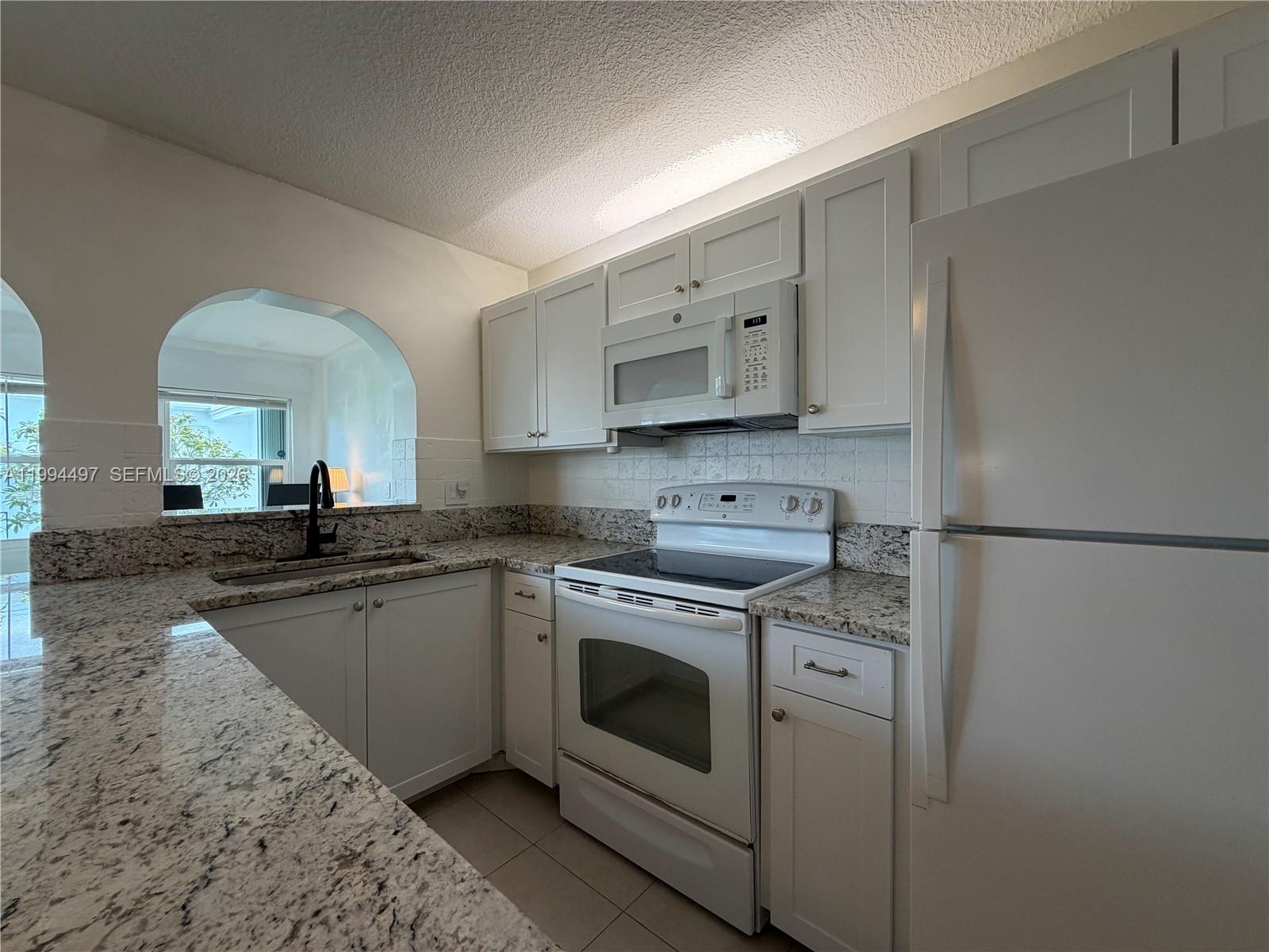 Palm Beach Leisureville S - Residential