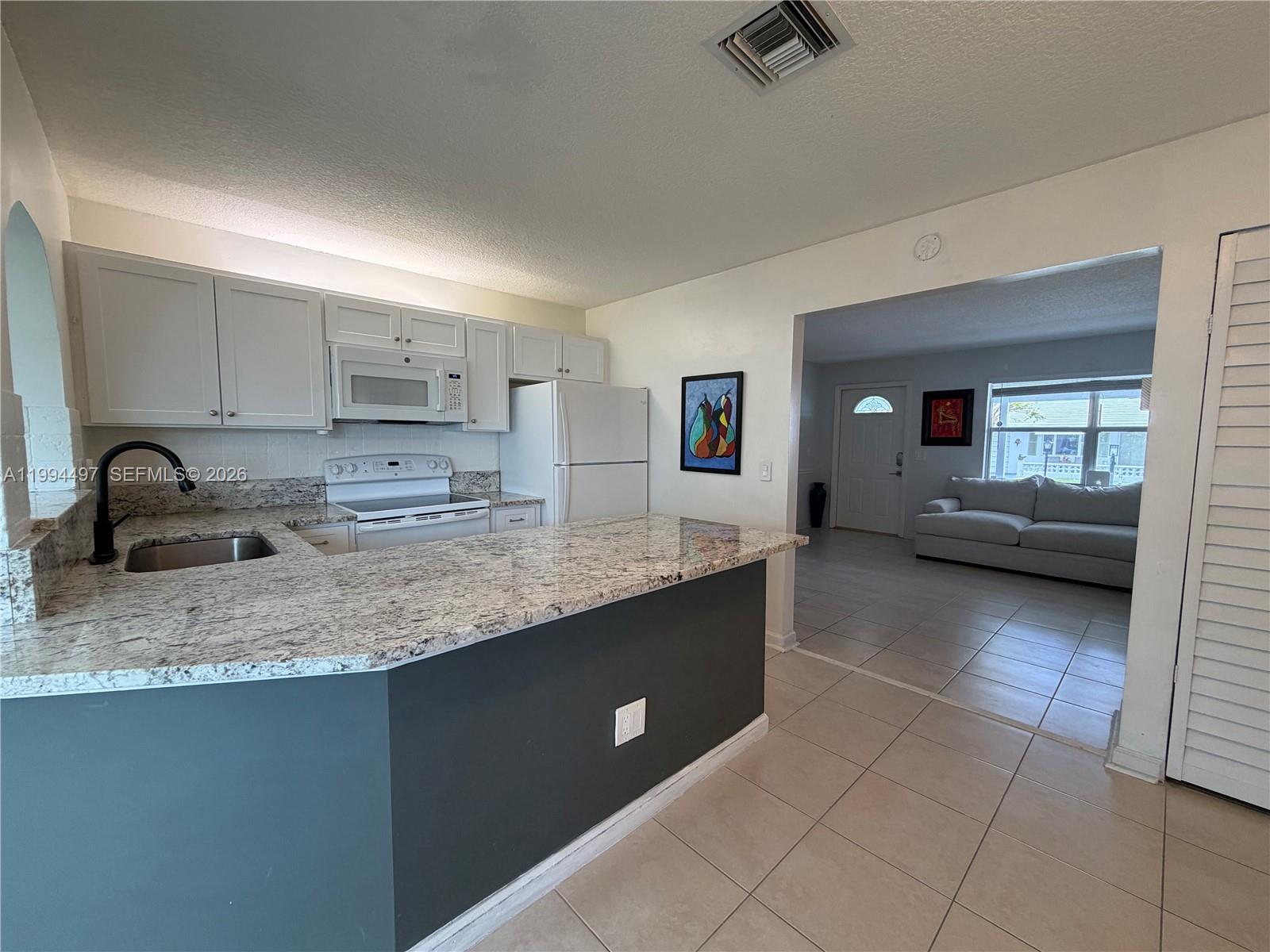 Palm Beach Leisureville S - Residential