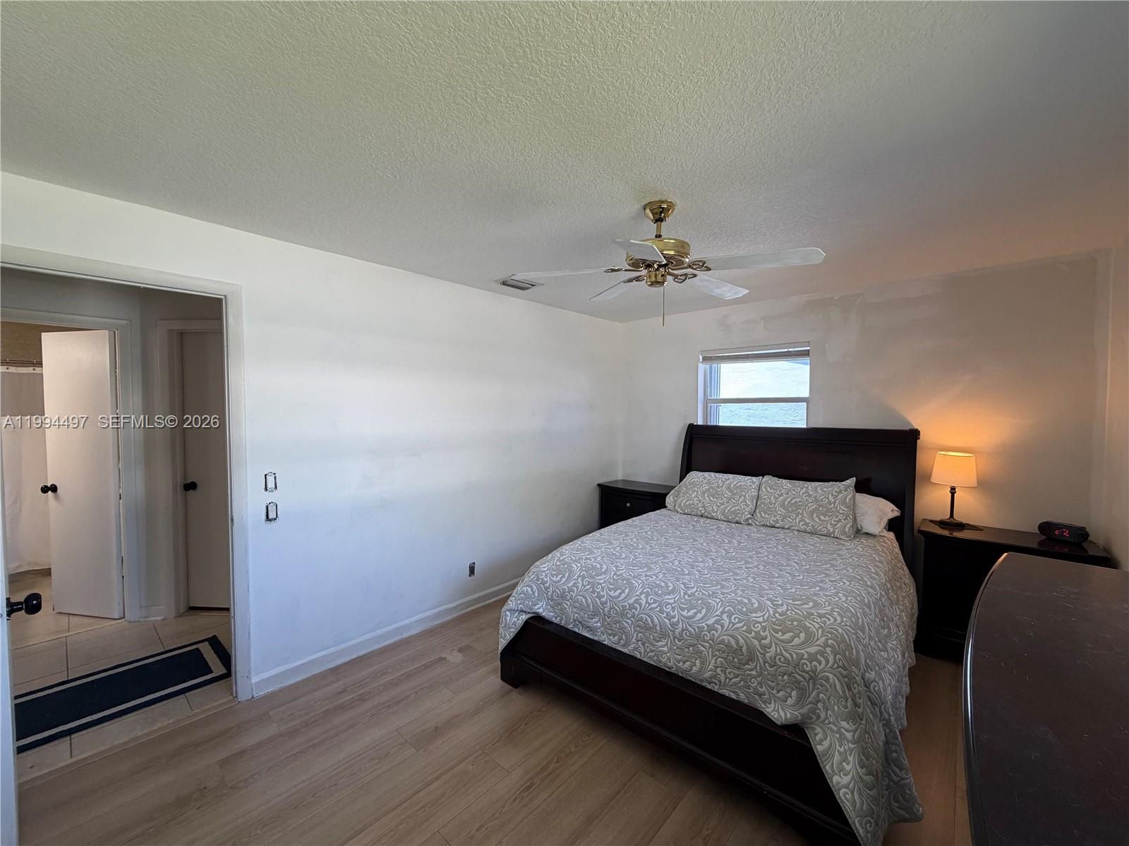 Palm Beach Leisureville S - Residential