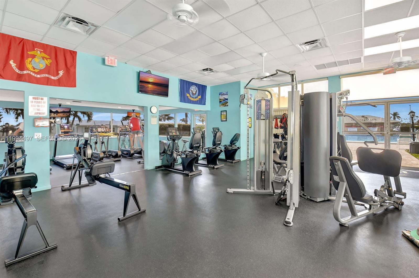 Palm Beach Leisureville S - Residential