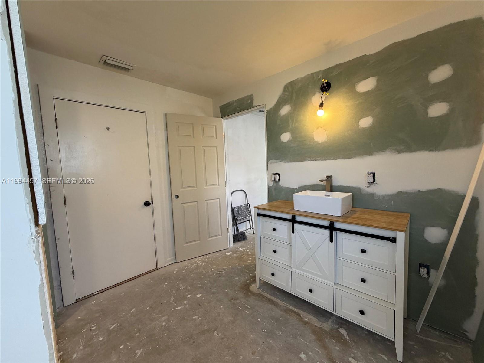 Palm Beach Leisureville S - Residential