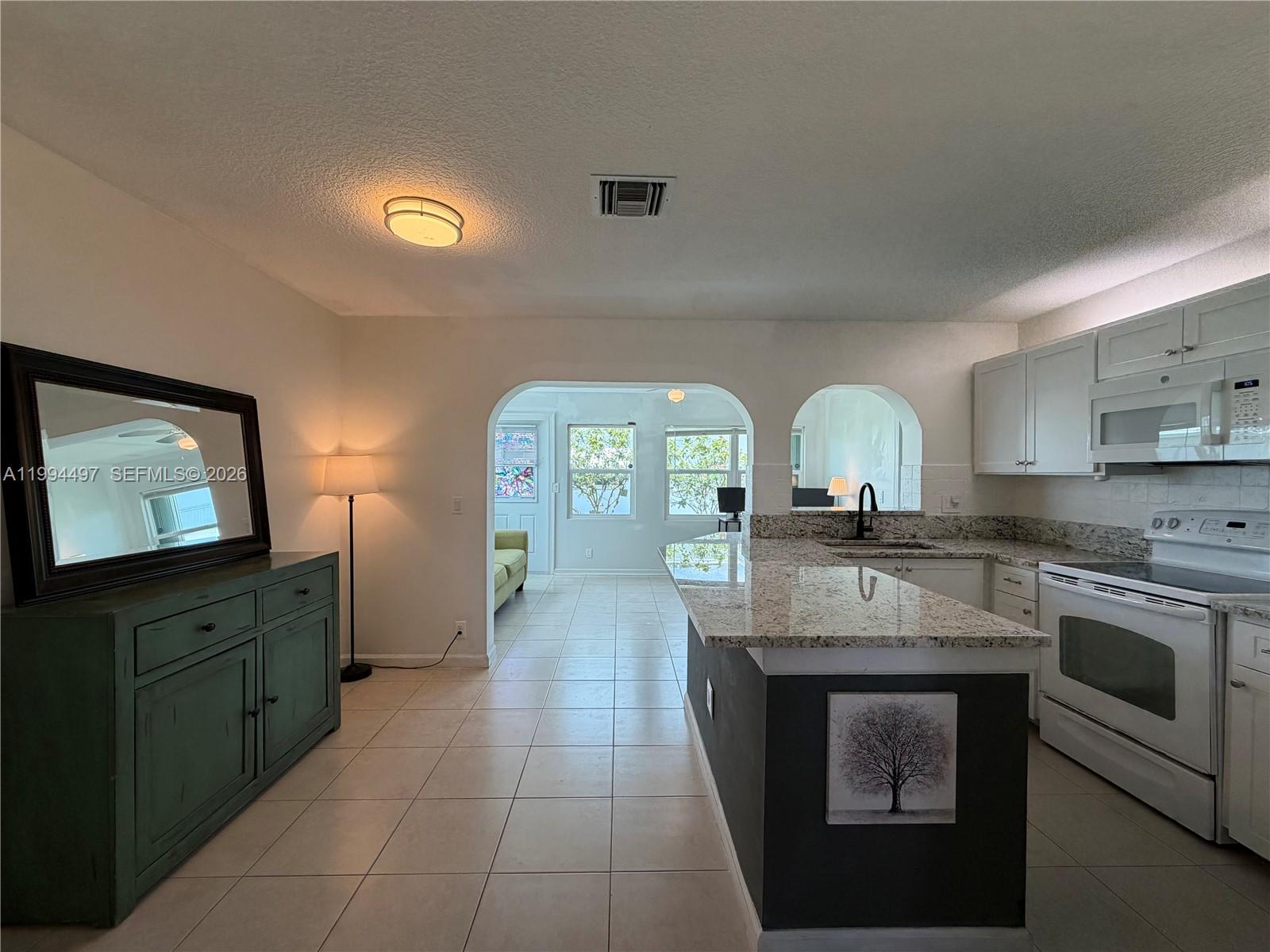 Palm Beach Leisureville S - Residential