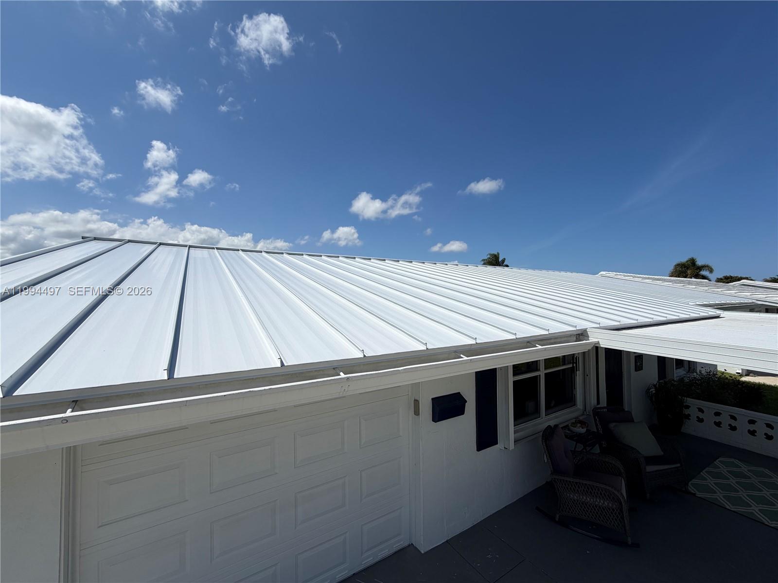 Palm Beach Leisureville S - Residential