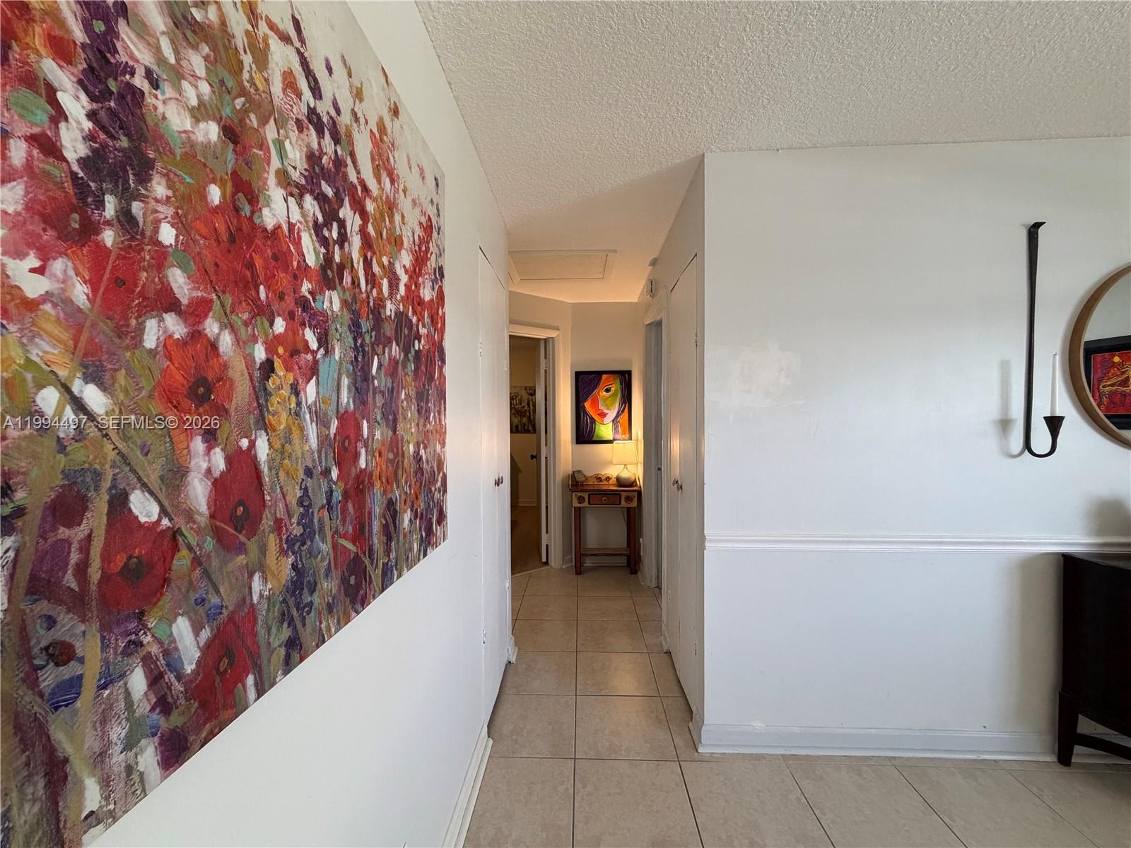 Palm Beach Leisureville S - Residential