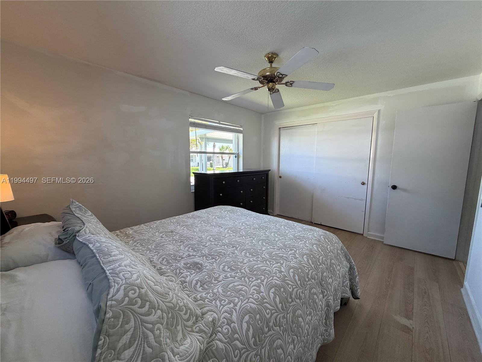Palm Beach Leisureville S - Residential