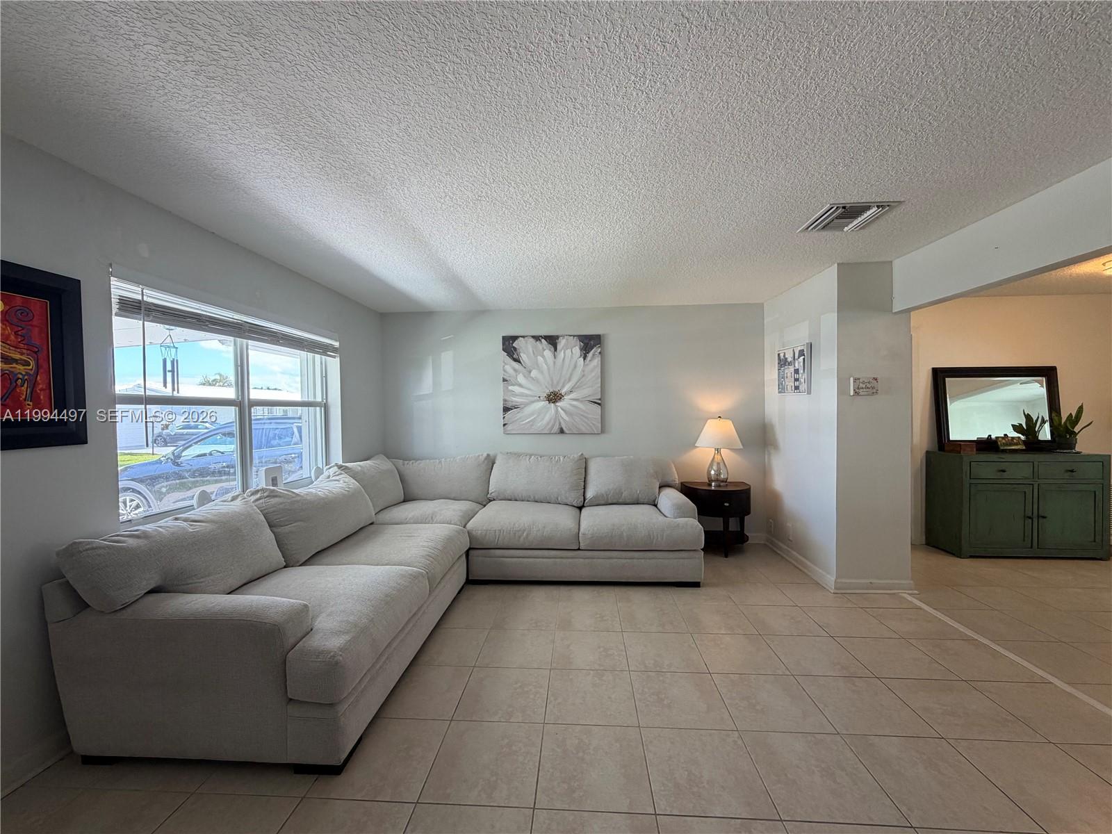 Palm Beach Leisureville S - Residential