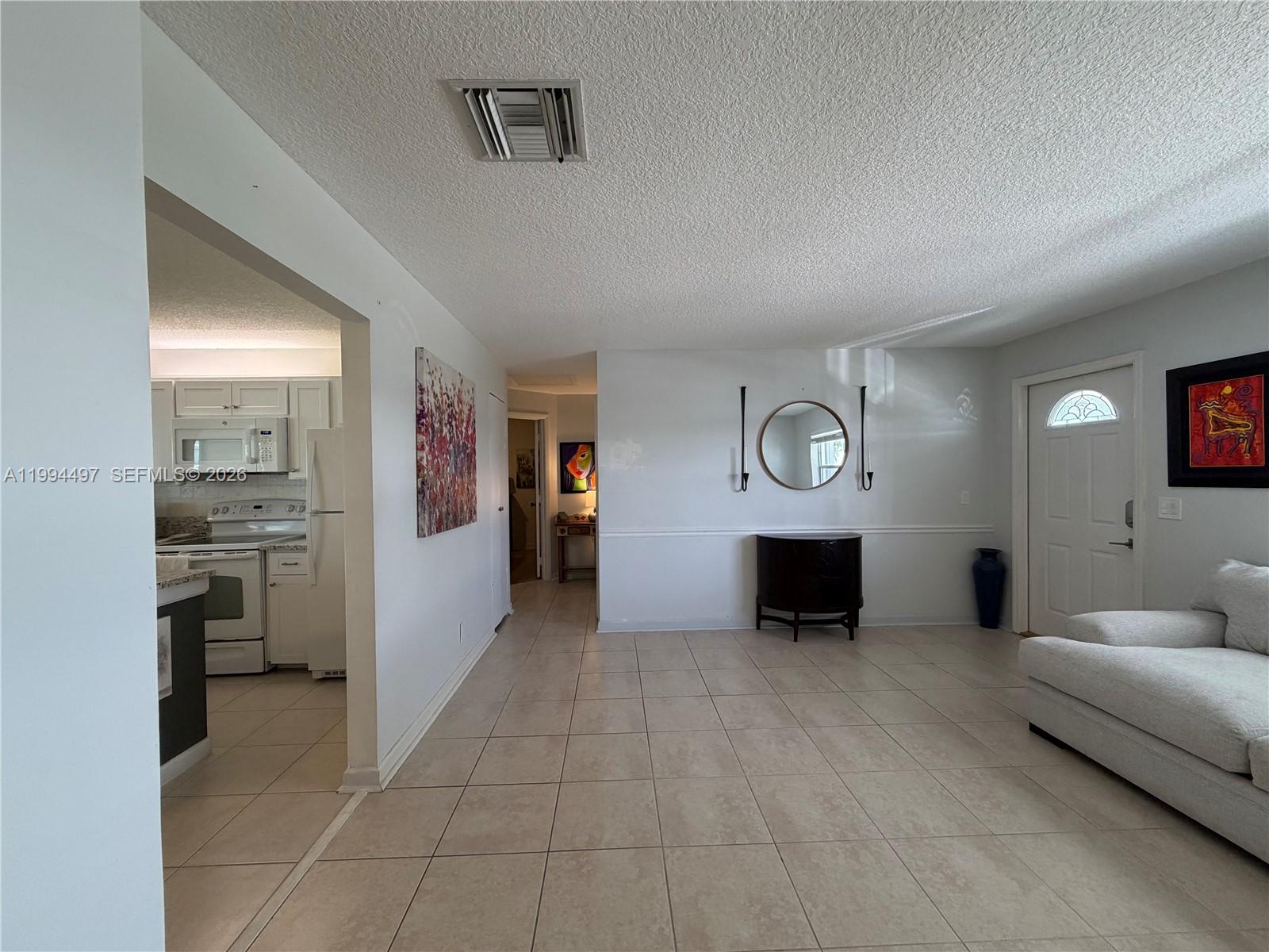 Palm Beach Leisureville S - Residential