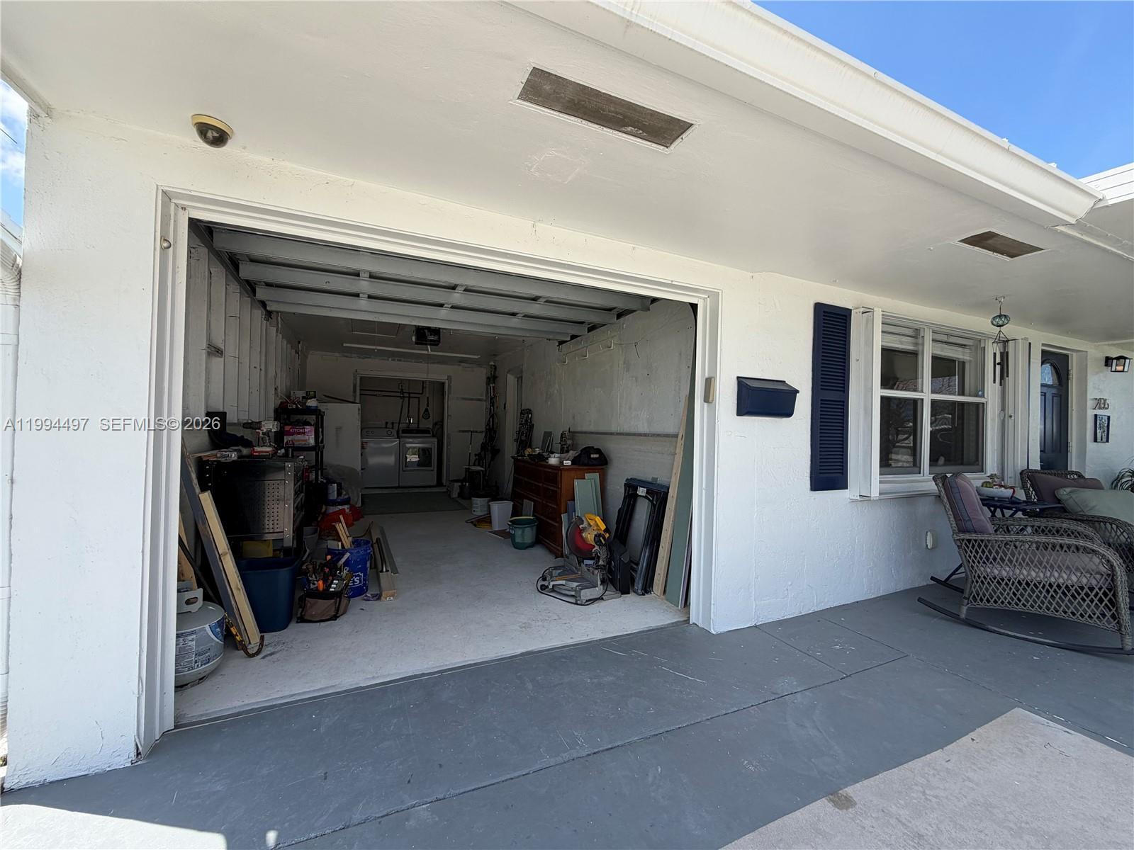 Palm Beach Leisureville S - Residential