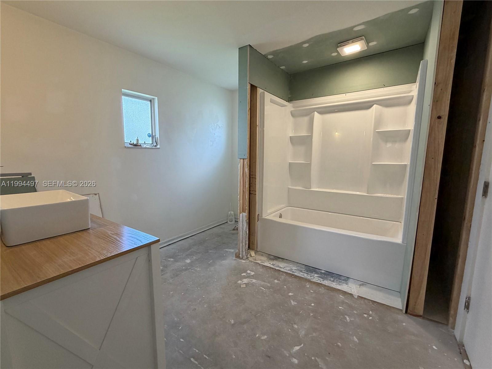 Palm Beach Leisureville S - Residential