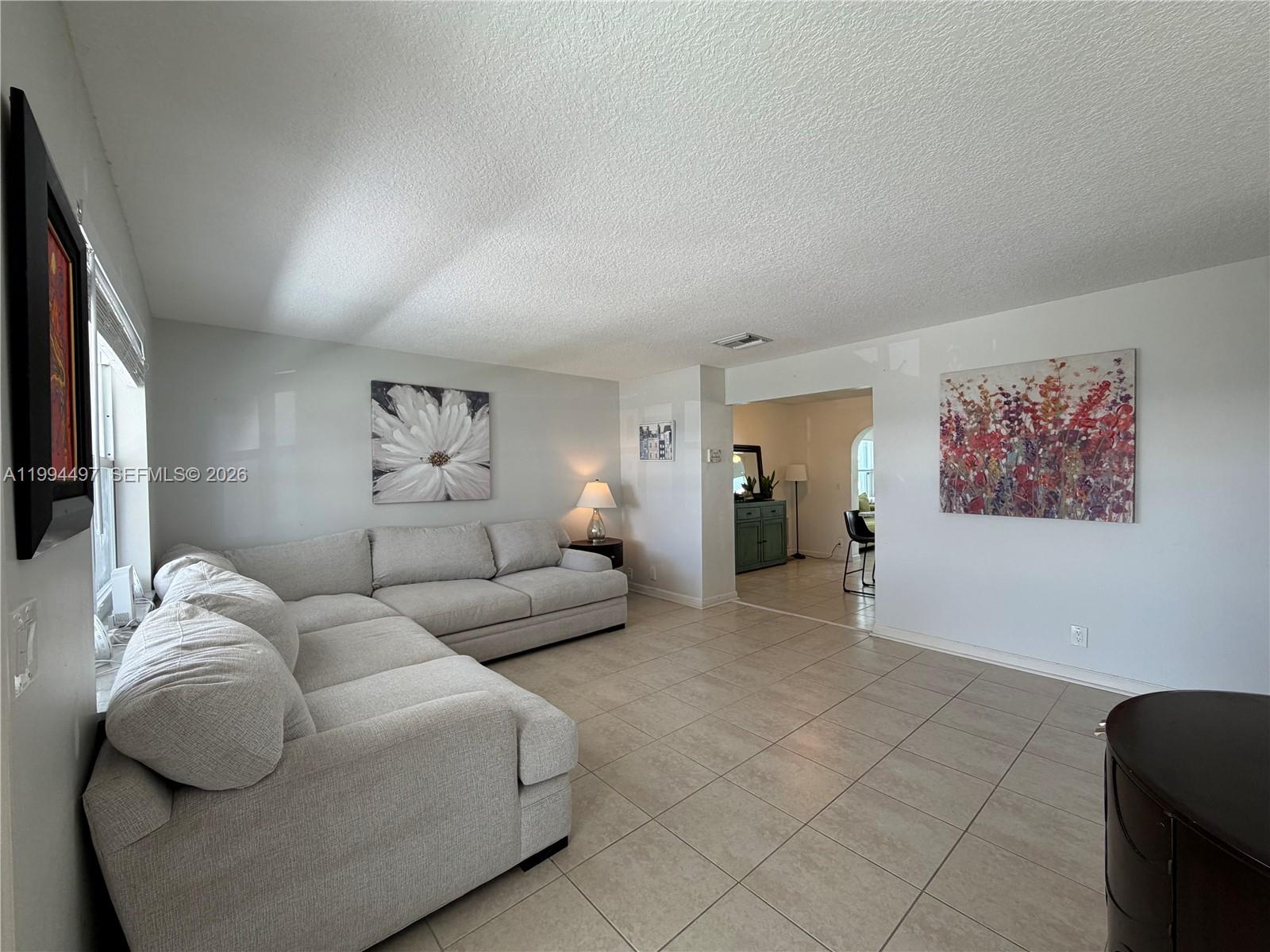 Palm Beach Leisureville S - Residential