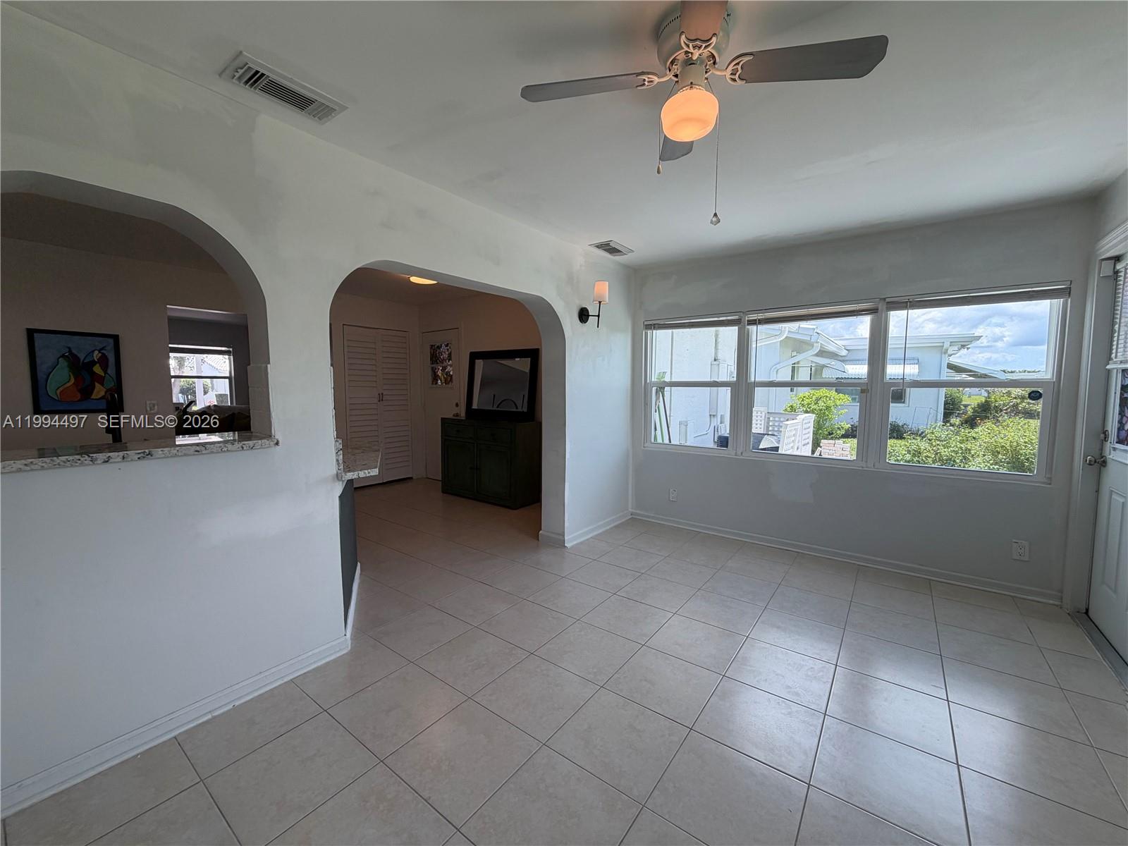 Palm Beach Leisureville S - Residential