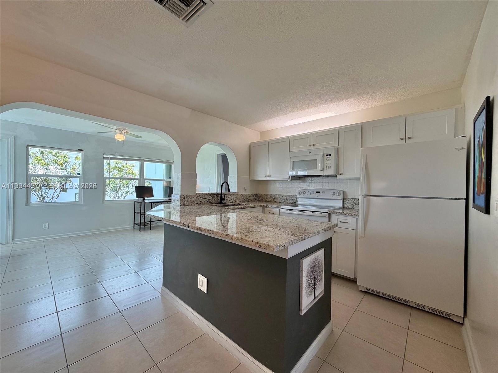 Palm Beach Leisureville S - Residential