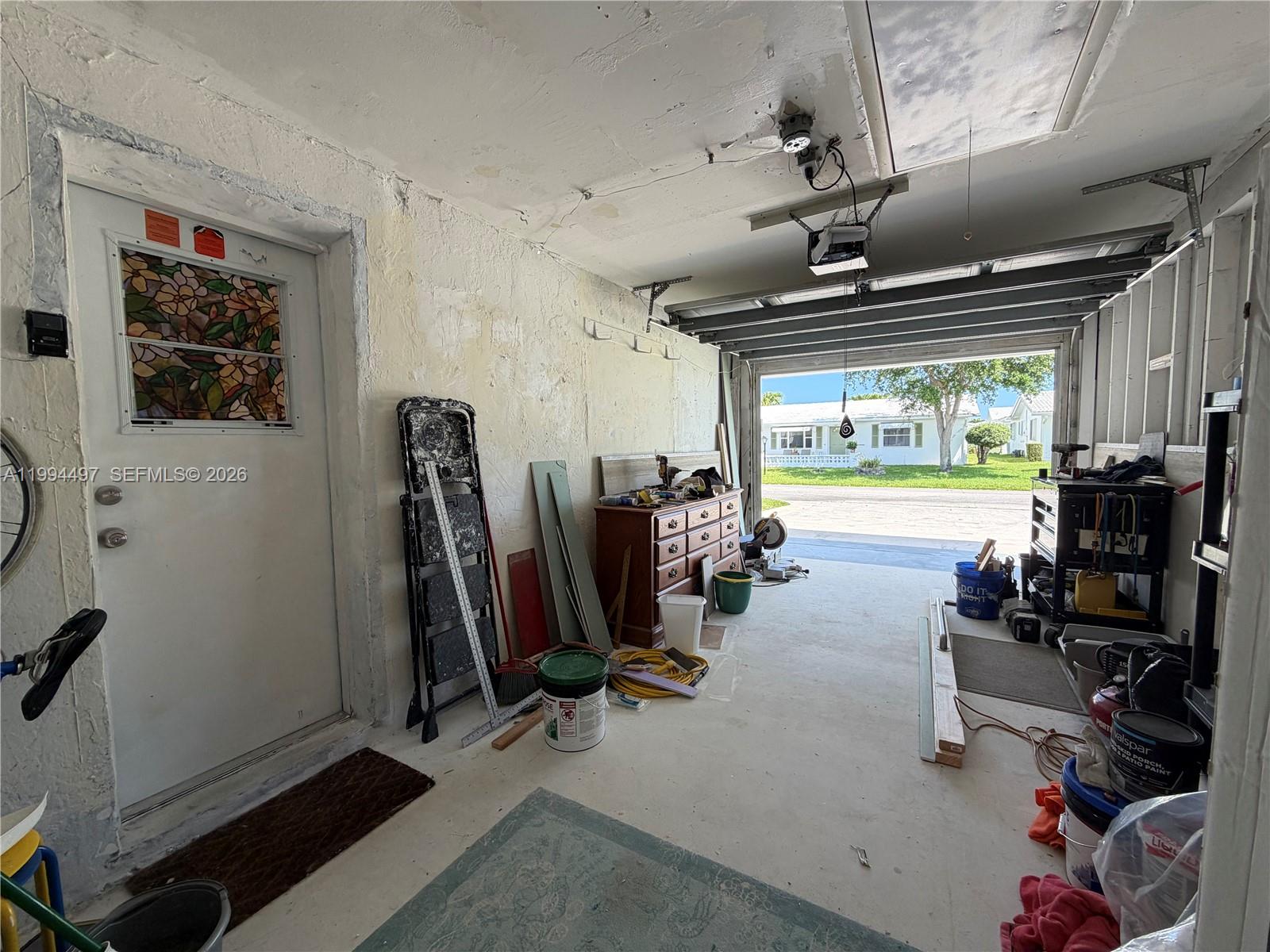 Palm Beach Leisureville S - Residential