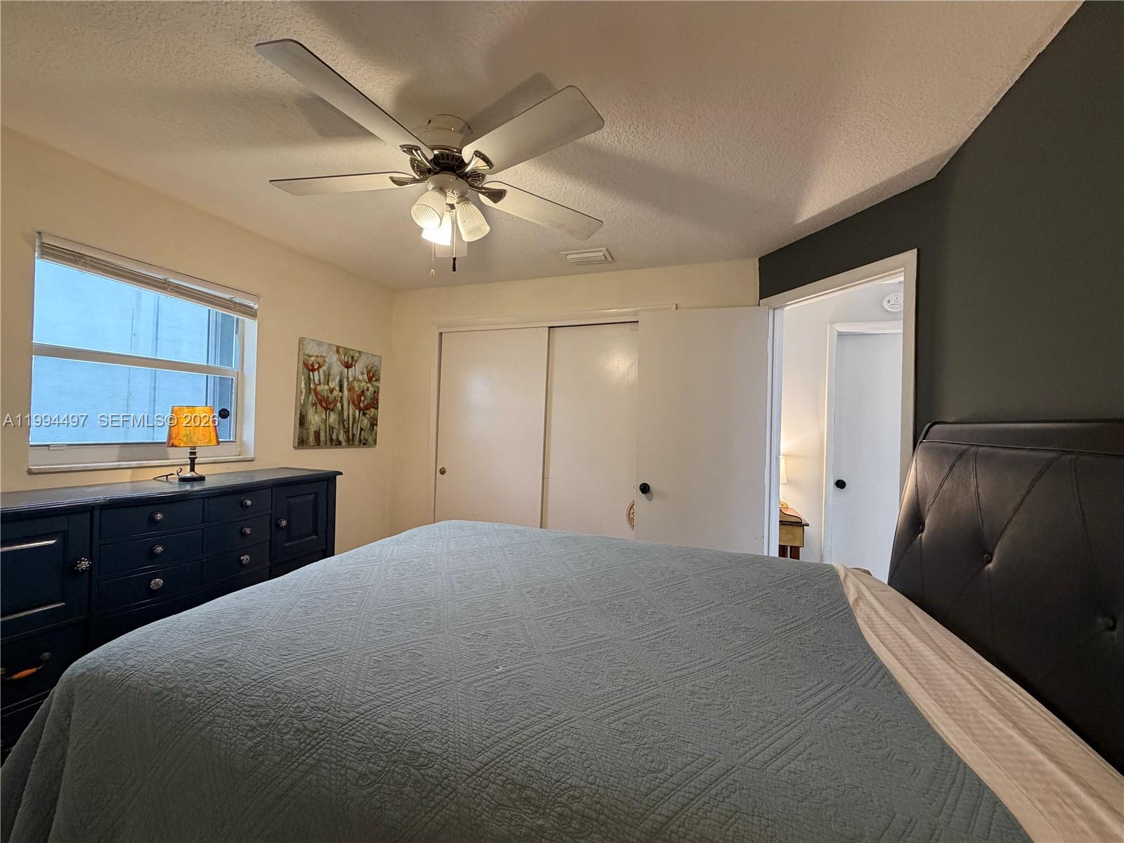 Palm Beach Leisureville S - Residential