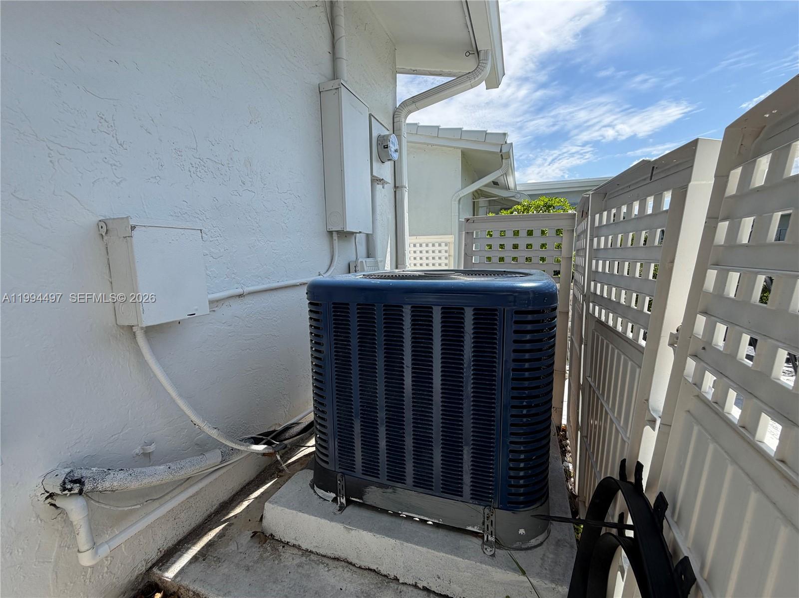 Palm Beach Leisureville S - Residential