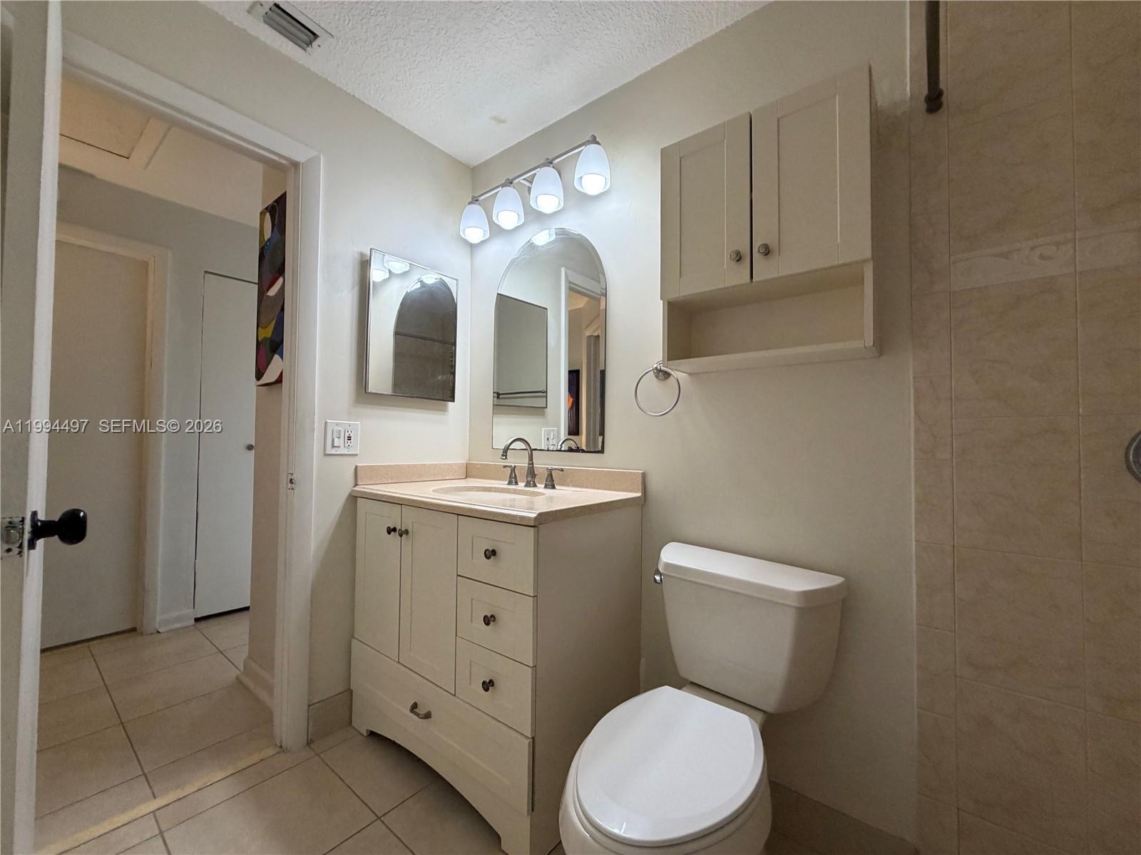 Palm Beach Leisureville S - Residential