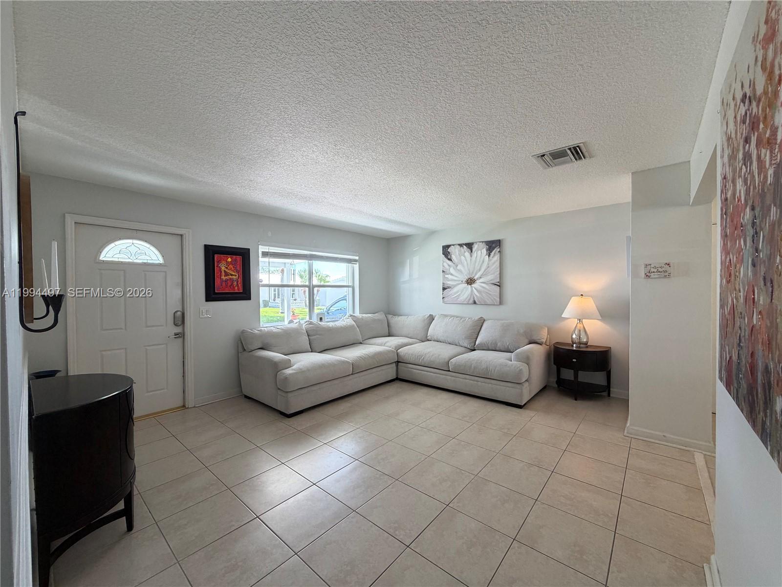 Palm Beach Leisureville S - Residential