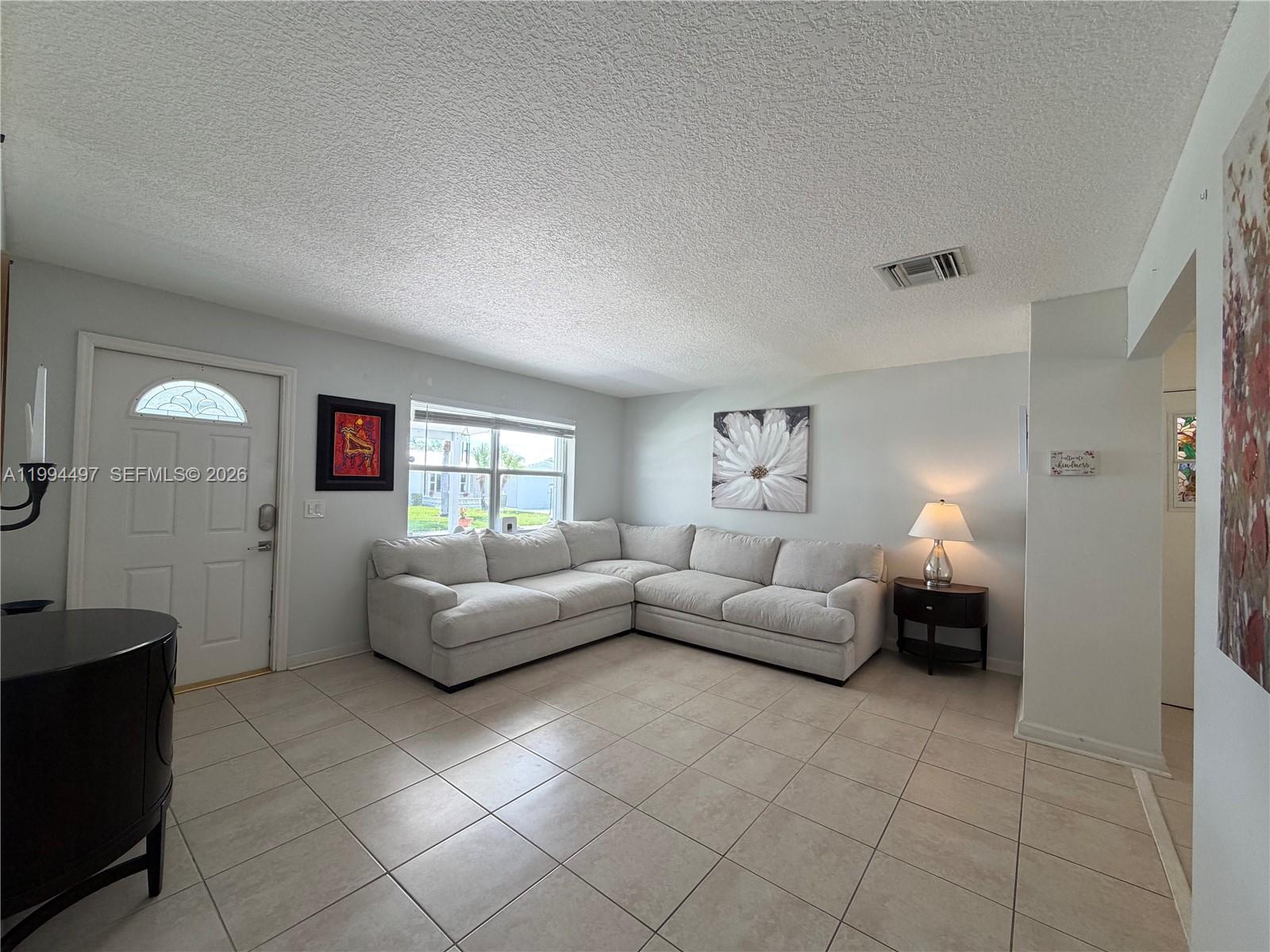 Palm Beach Leisureville S - Residential