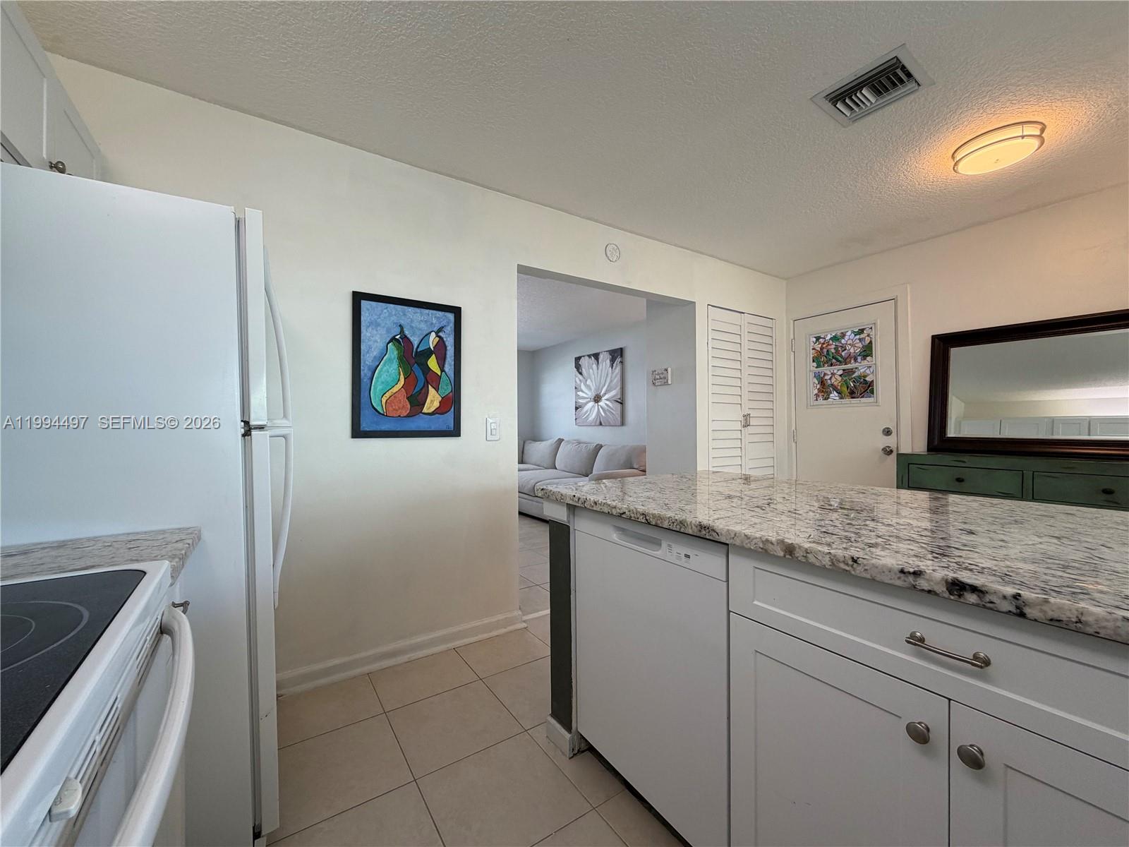 Palm Beach Leisureville S - Residential