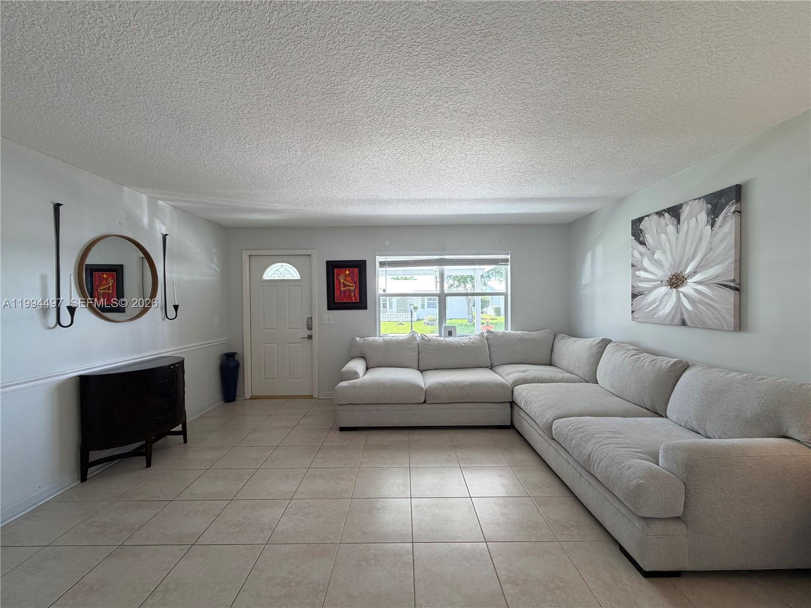 Palm Beach Leisureville S - Residential