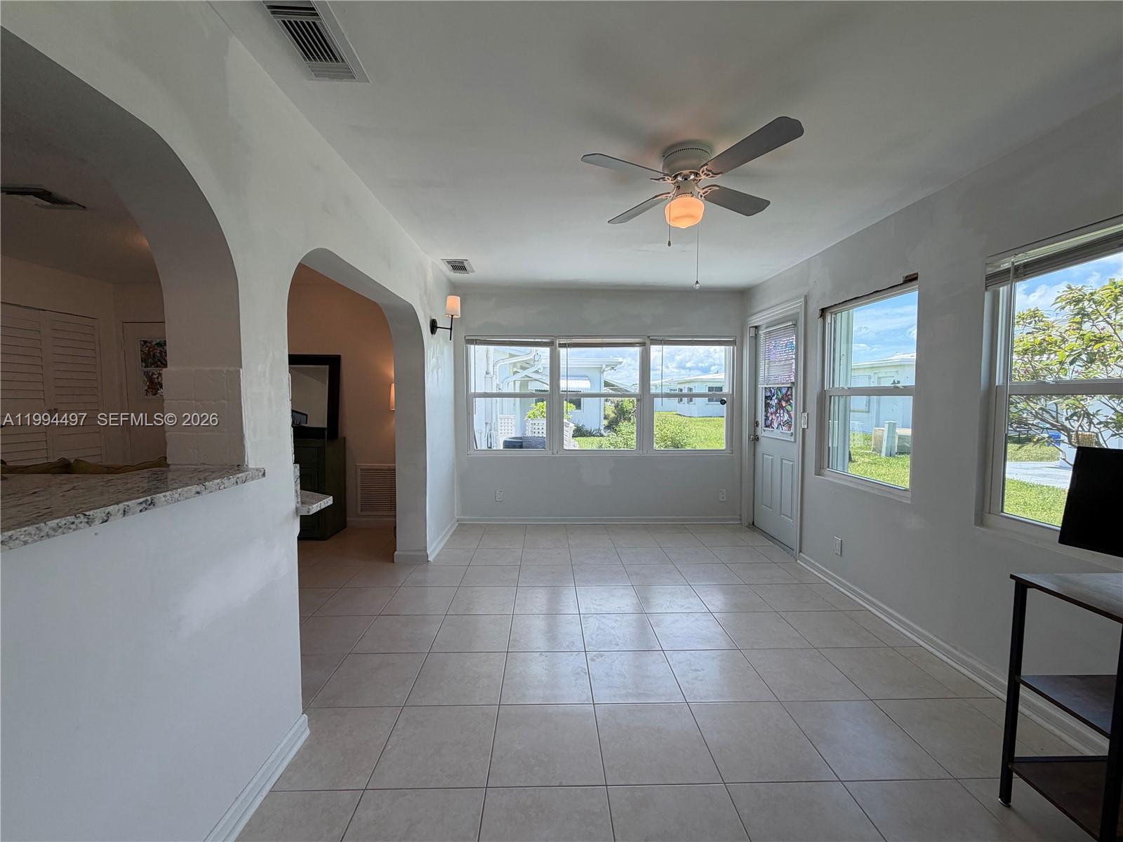 Palm Beach Leisureville S - Residential