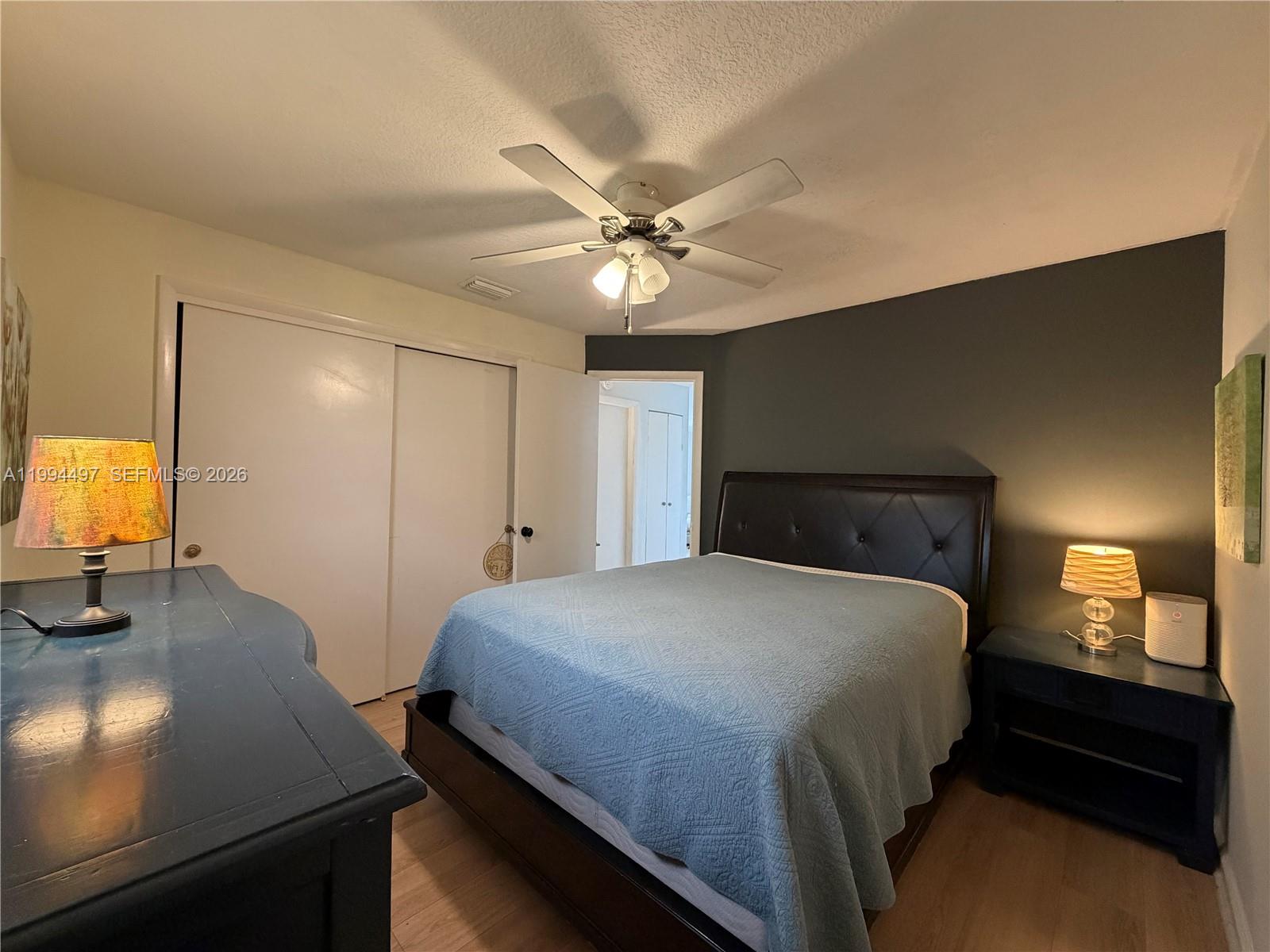 Palm Beach Leisureville S - Residential