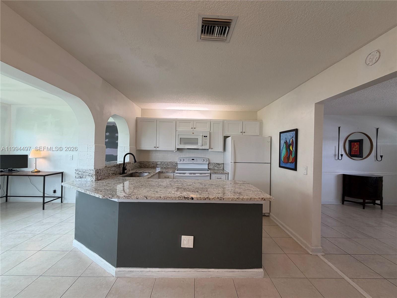 Palm Beach Leisureville S - Residential