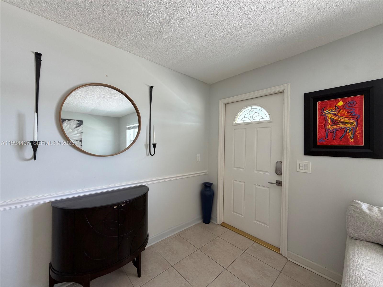 Palm Beach Leisureville S - Residential